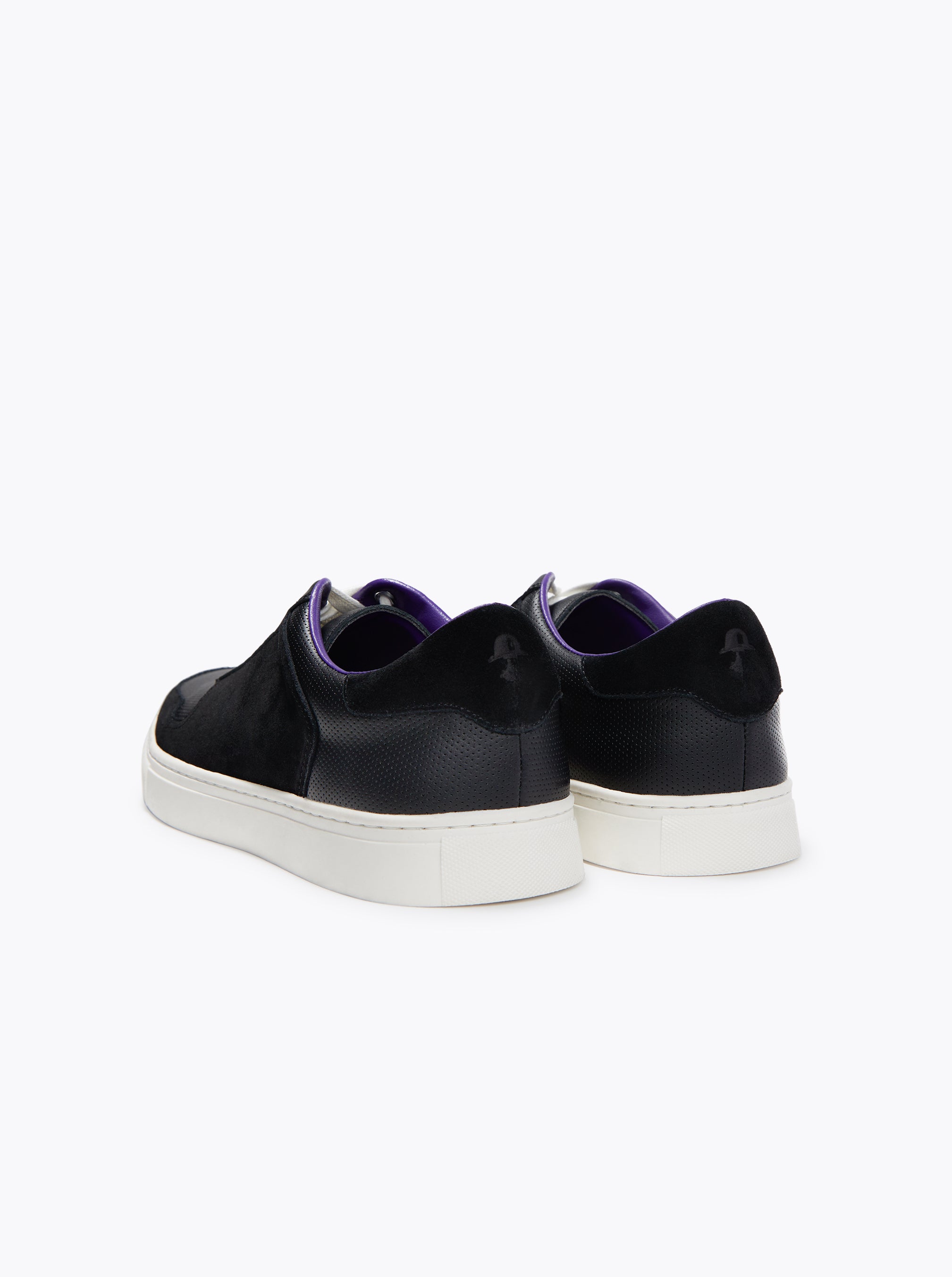 CLAYBURN SNEAKER
