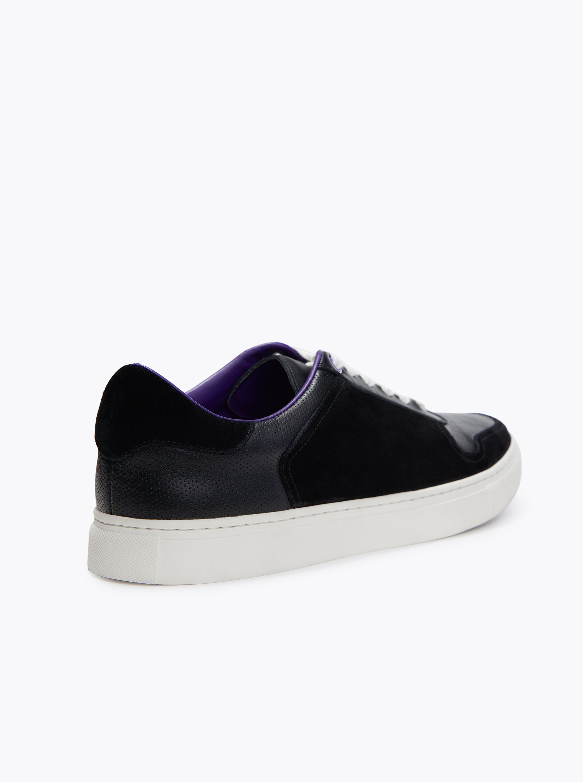CLAYBURN SNEAKER