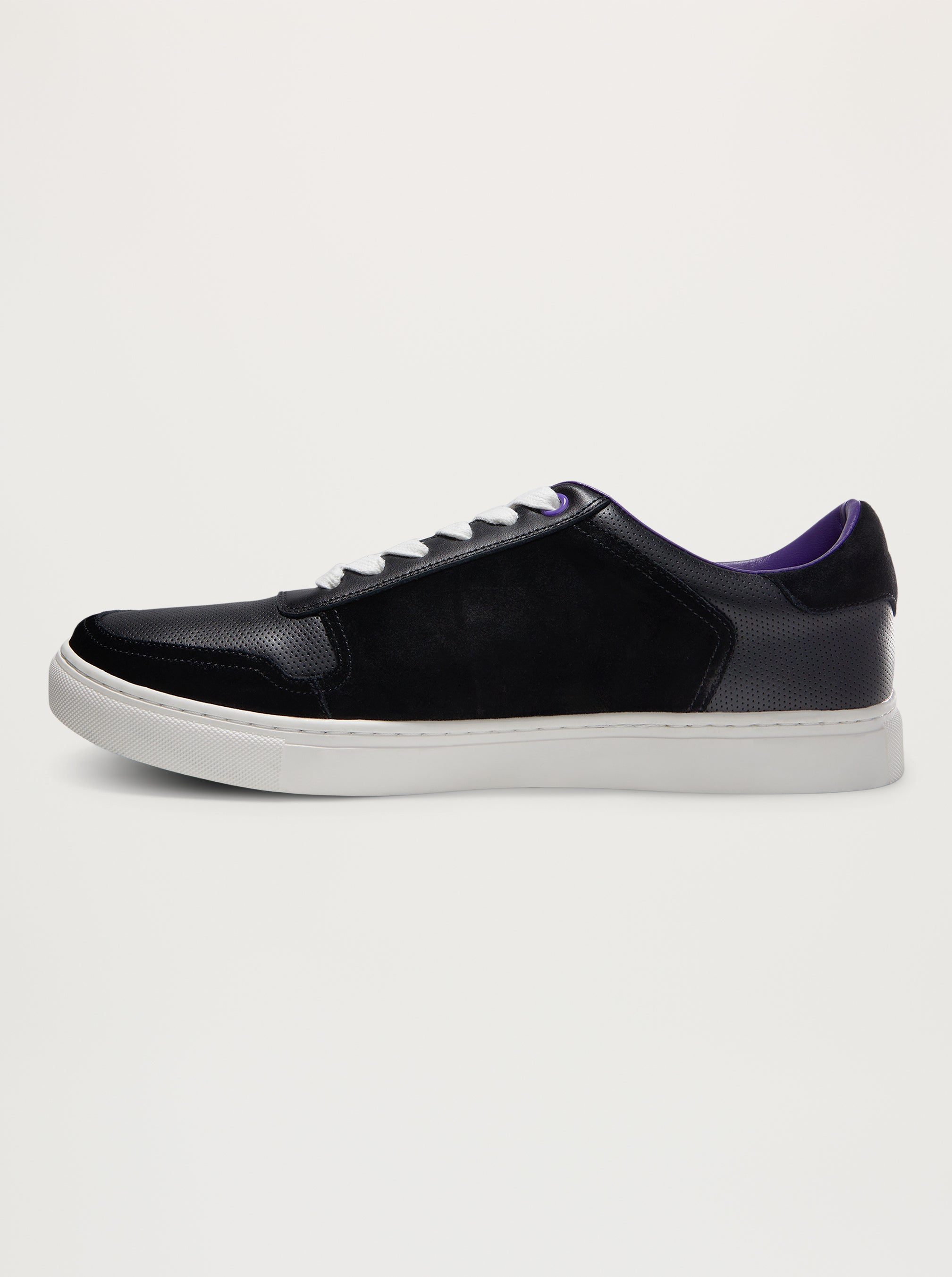 CLAYBURN SNEAKER