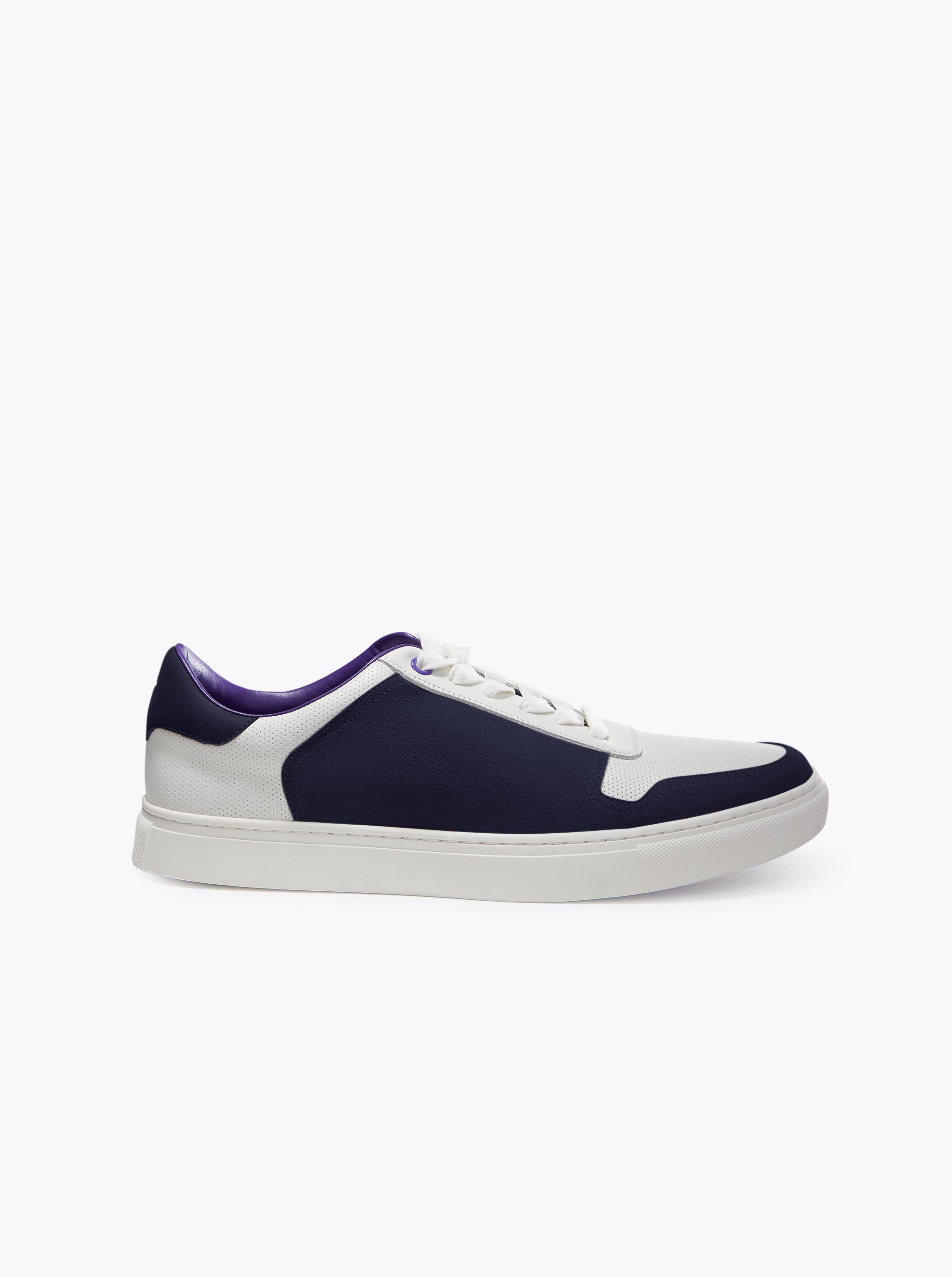 CLAYBURN SNEAKER