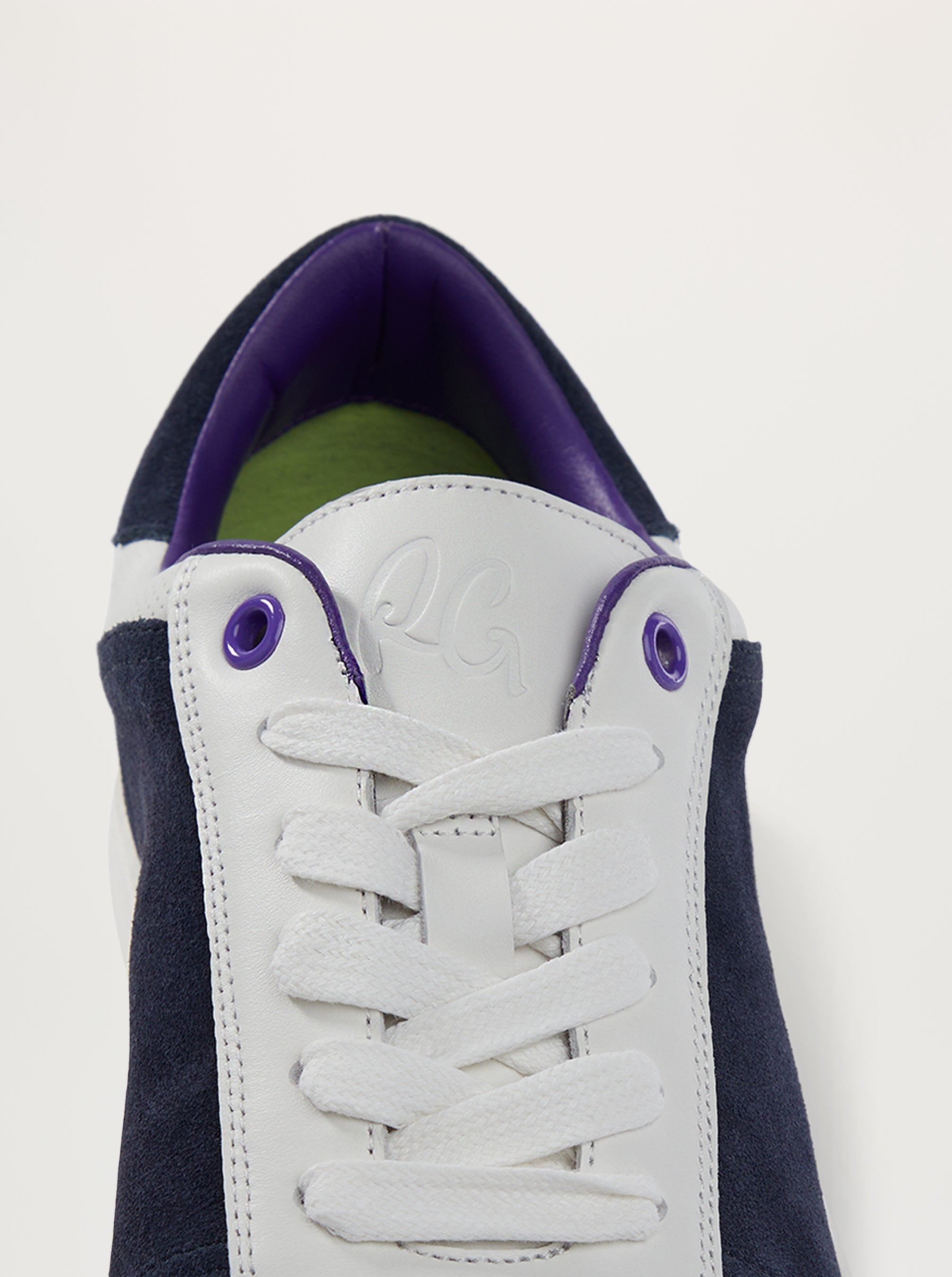 CLAYBURN SNEAKER