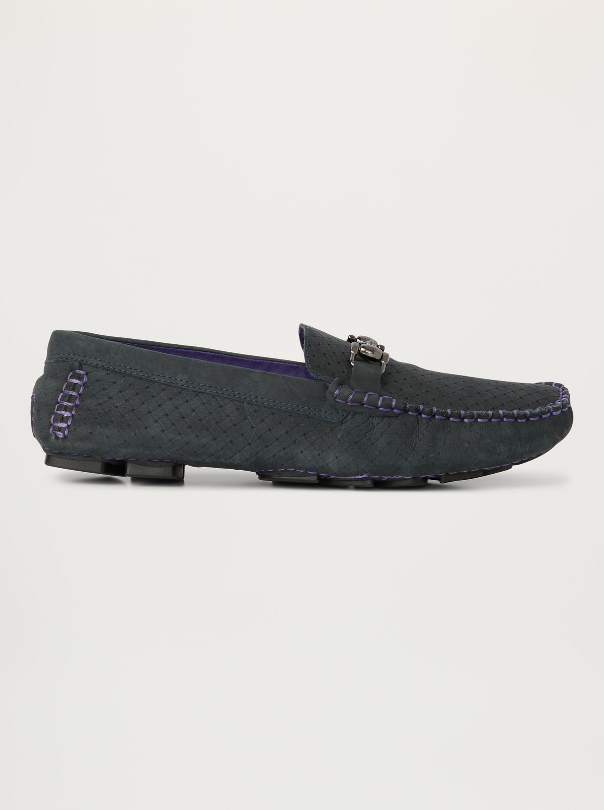 BASKET CASE LOAFER