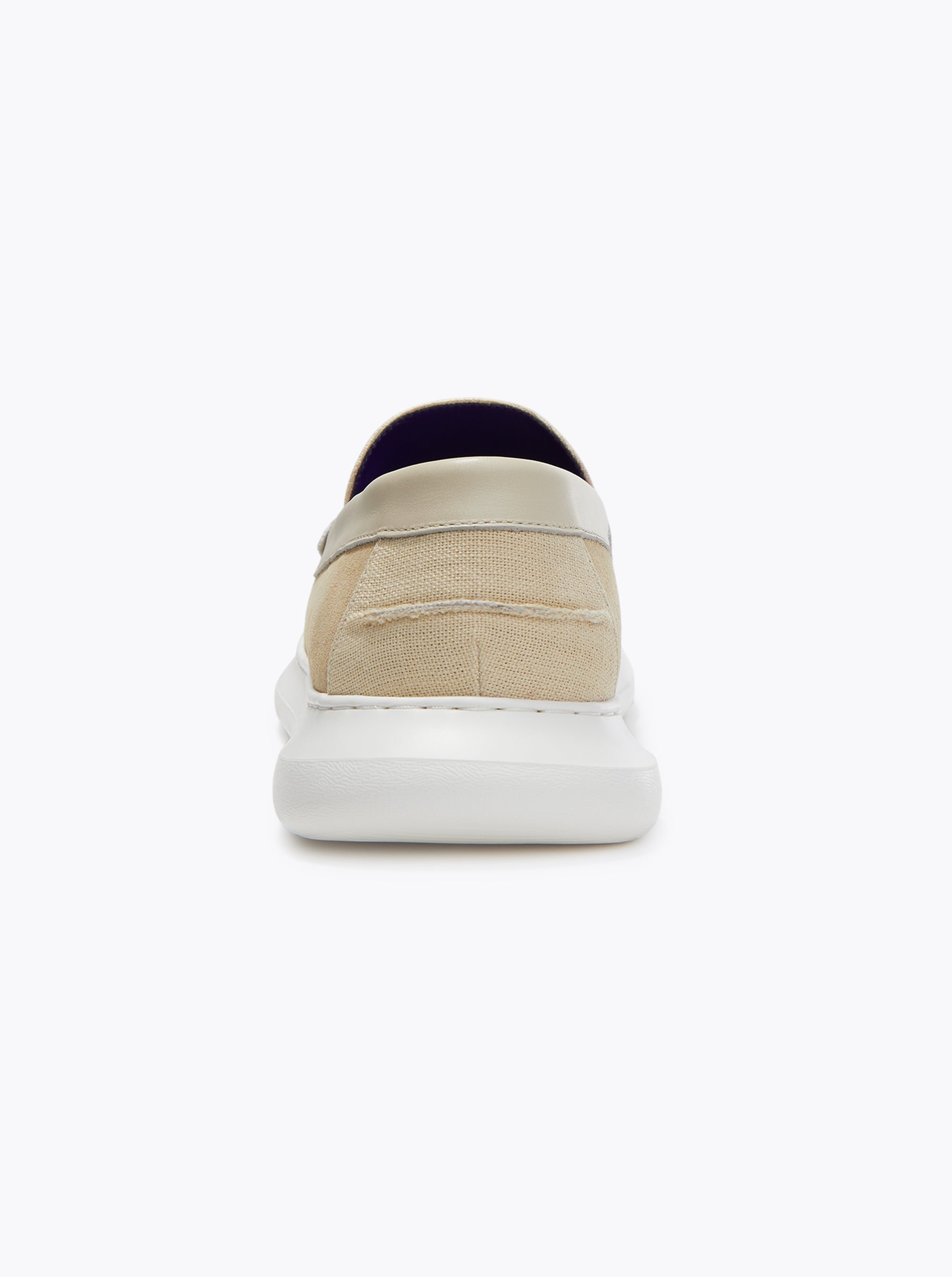 FISCHER LOAFER
