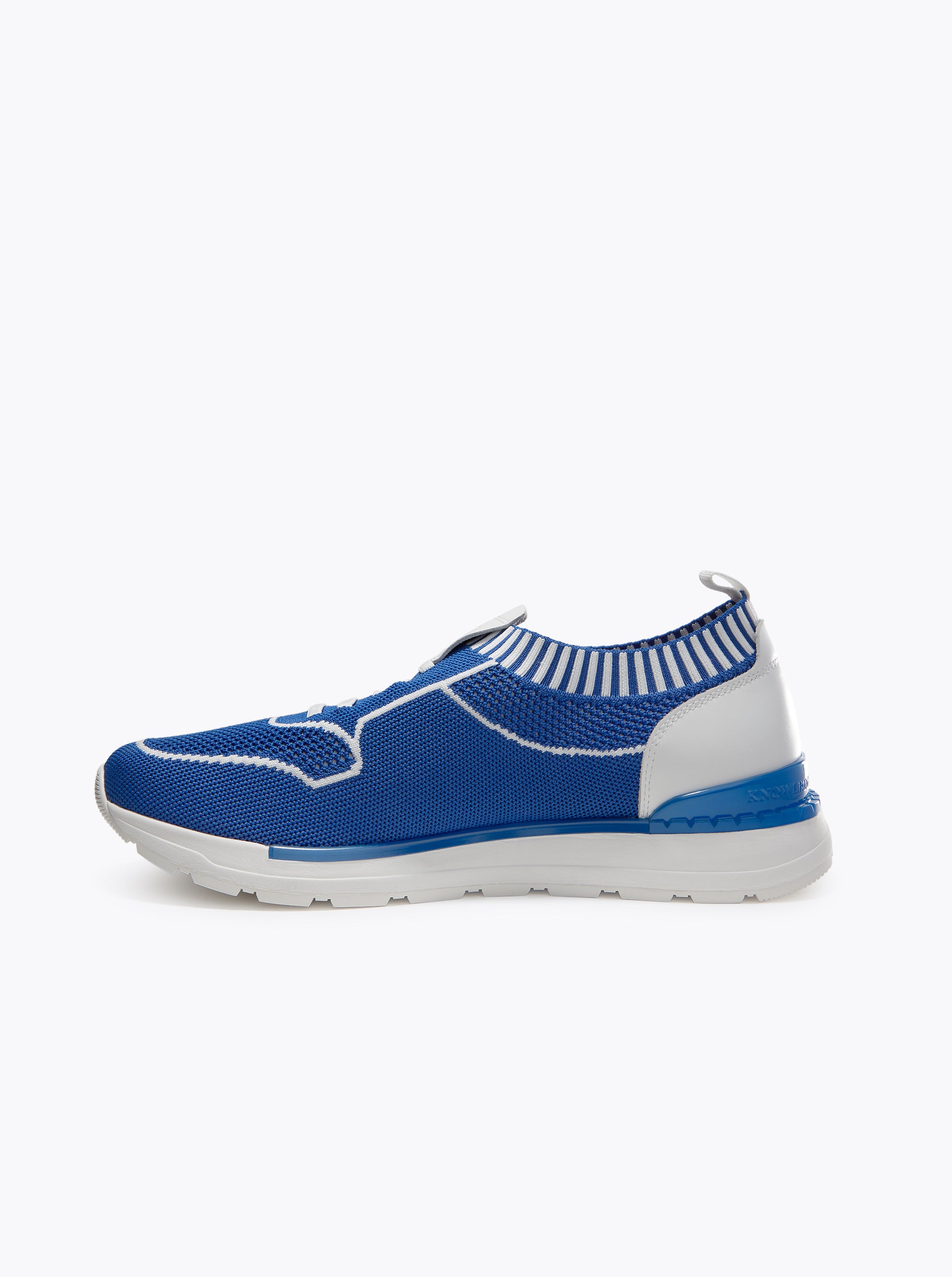 KICK BACK SNEAKER