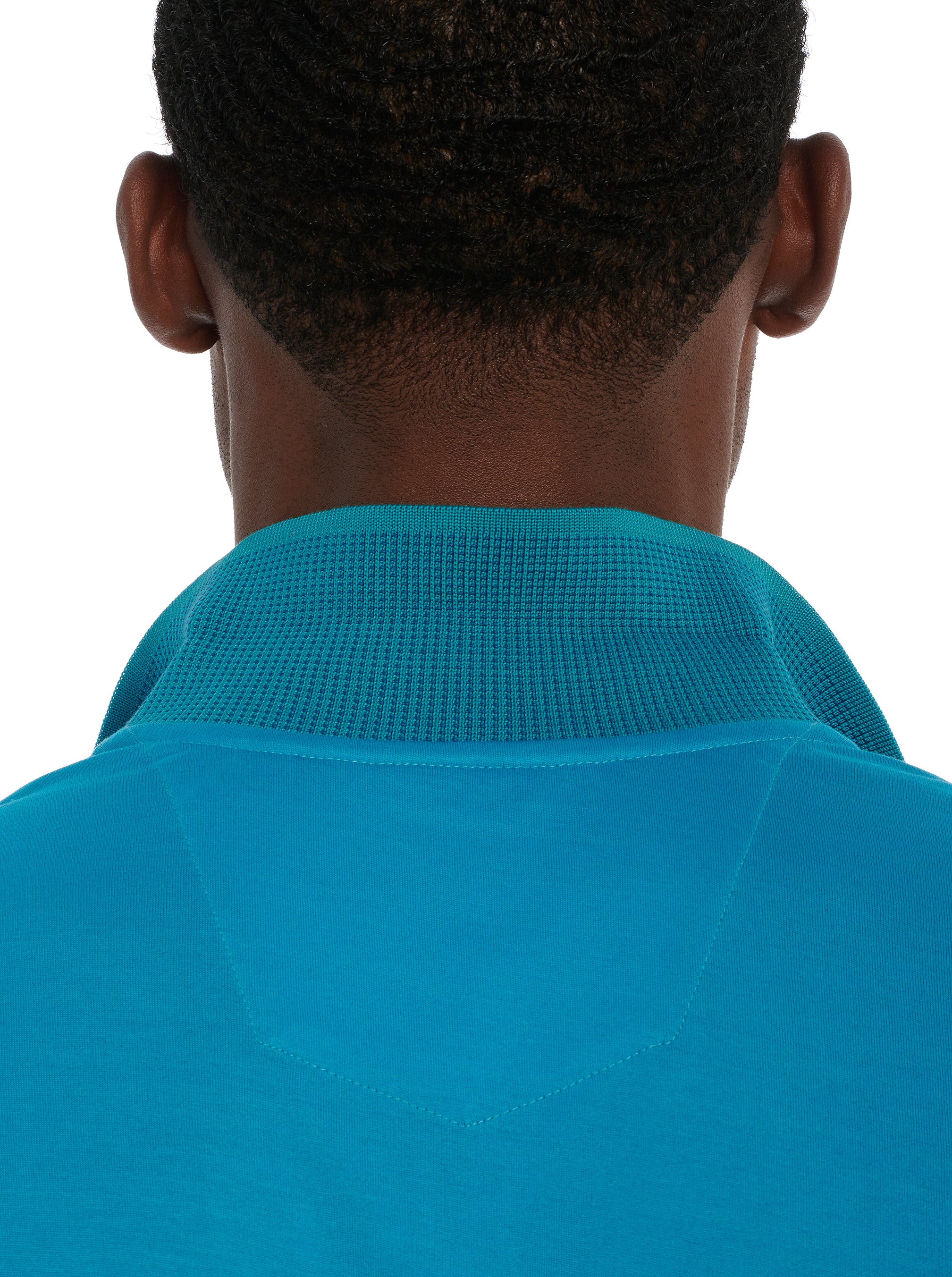 ARCHIE POLO