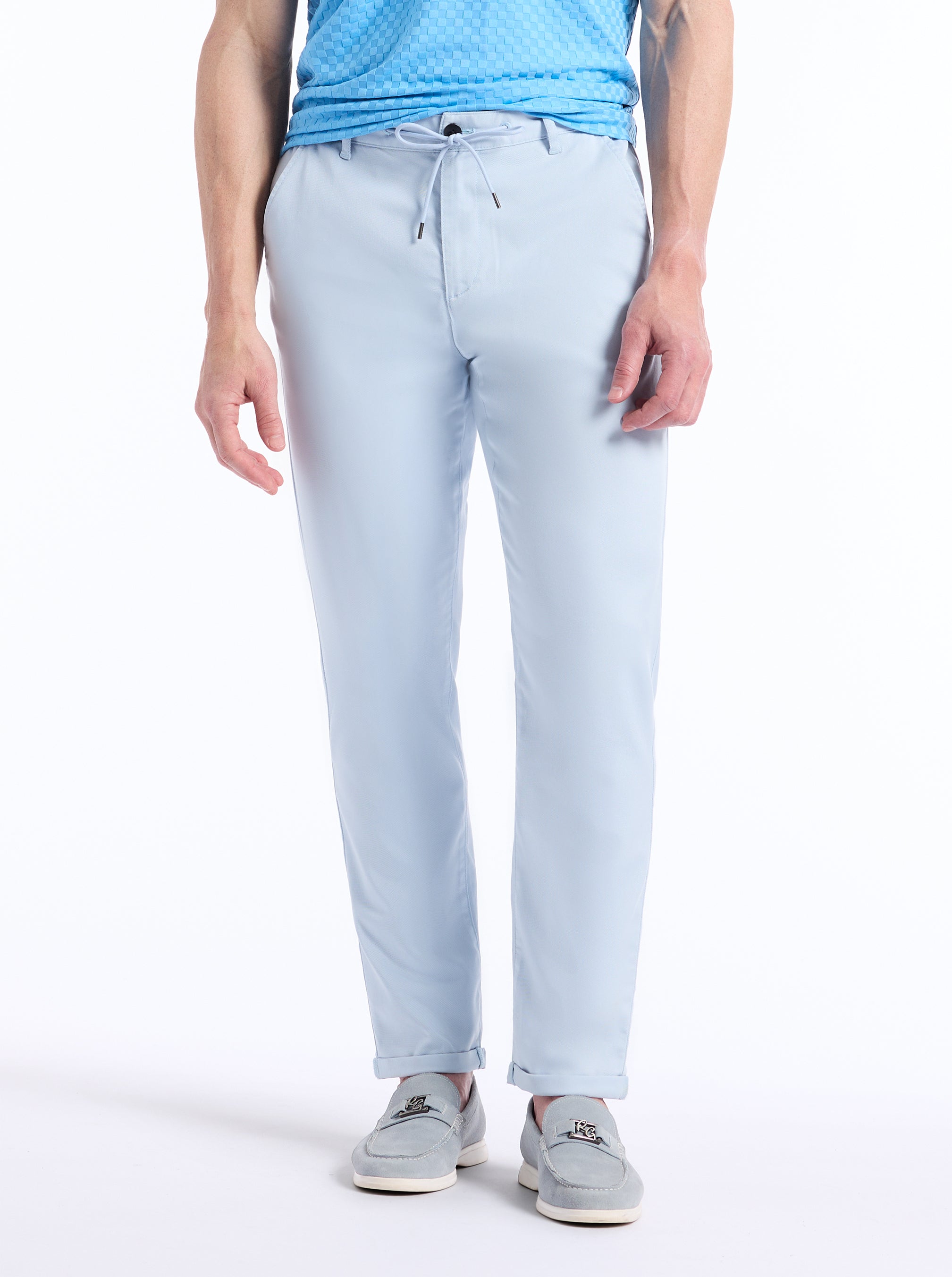 ARLES PANT