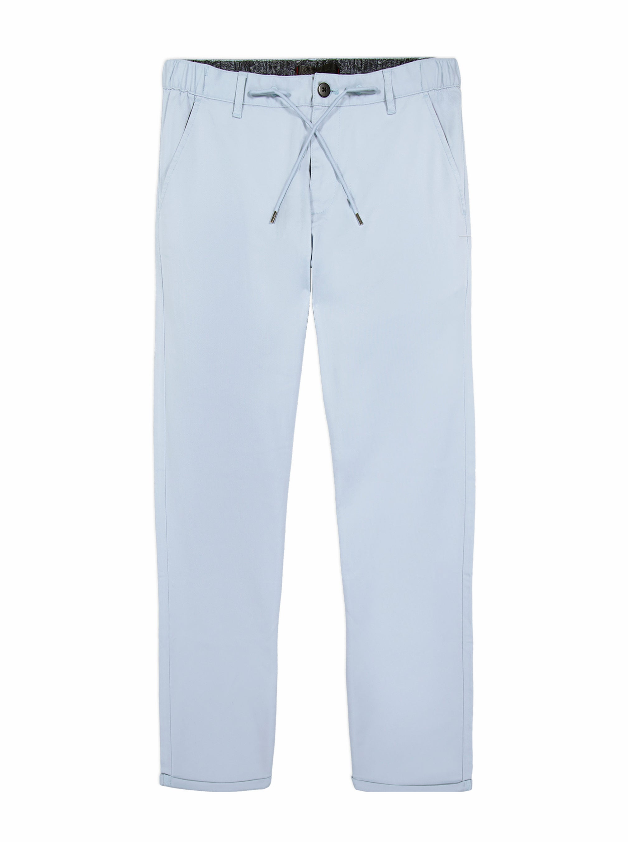 ARLES PANT