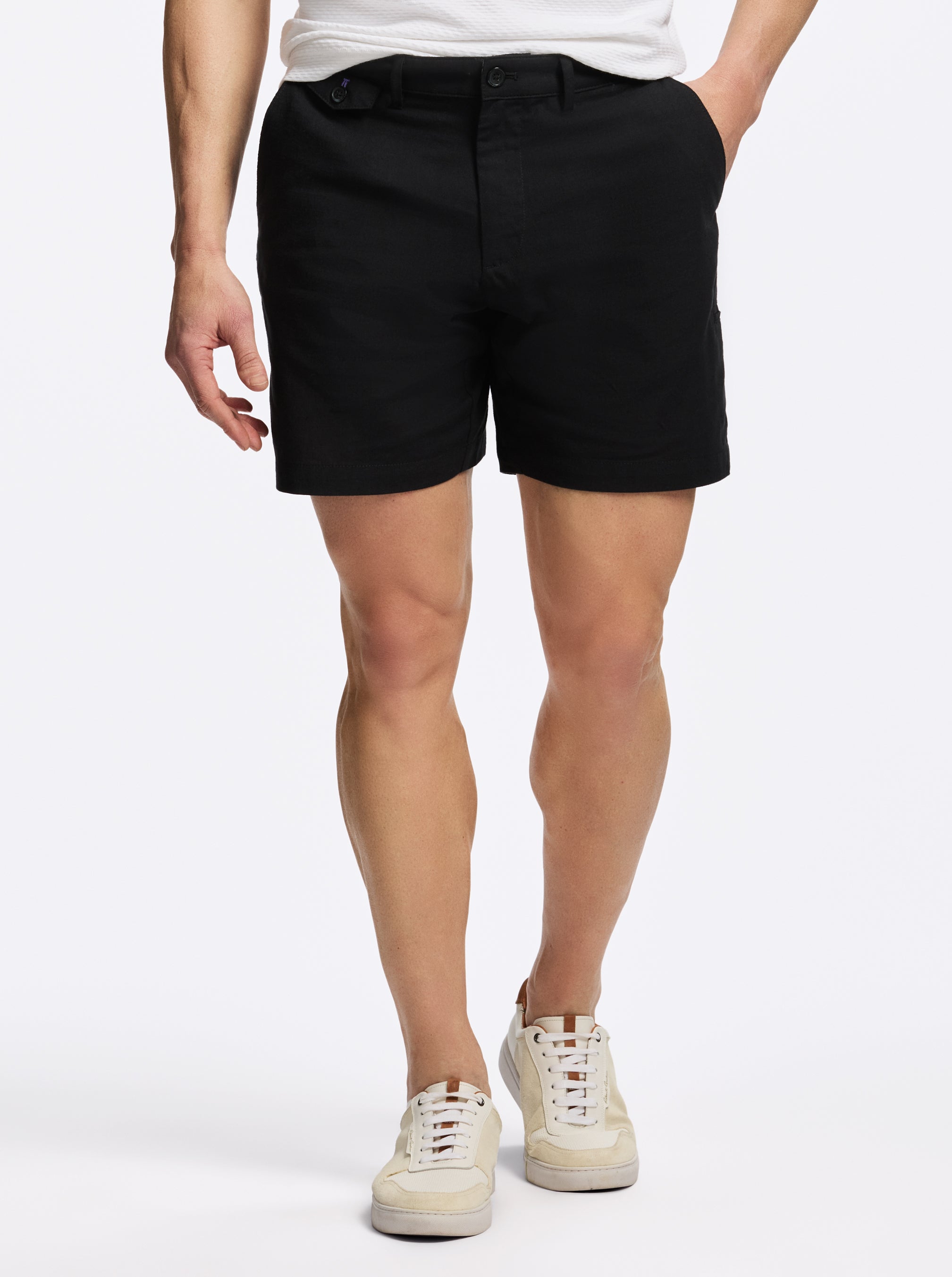 DIXTON SHORT
