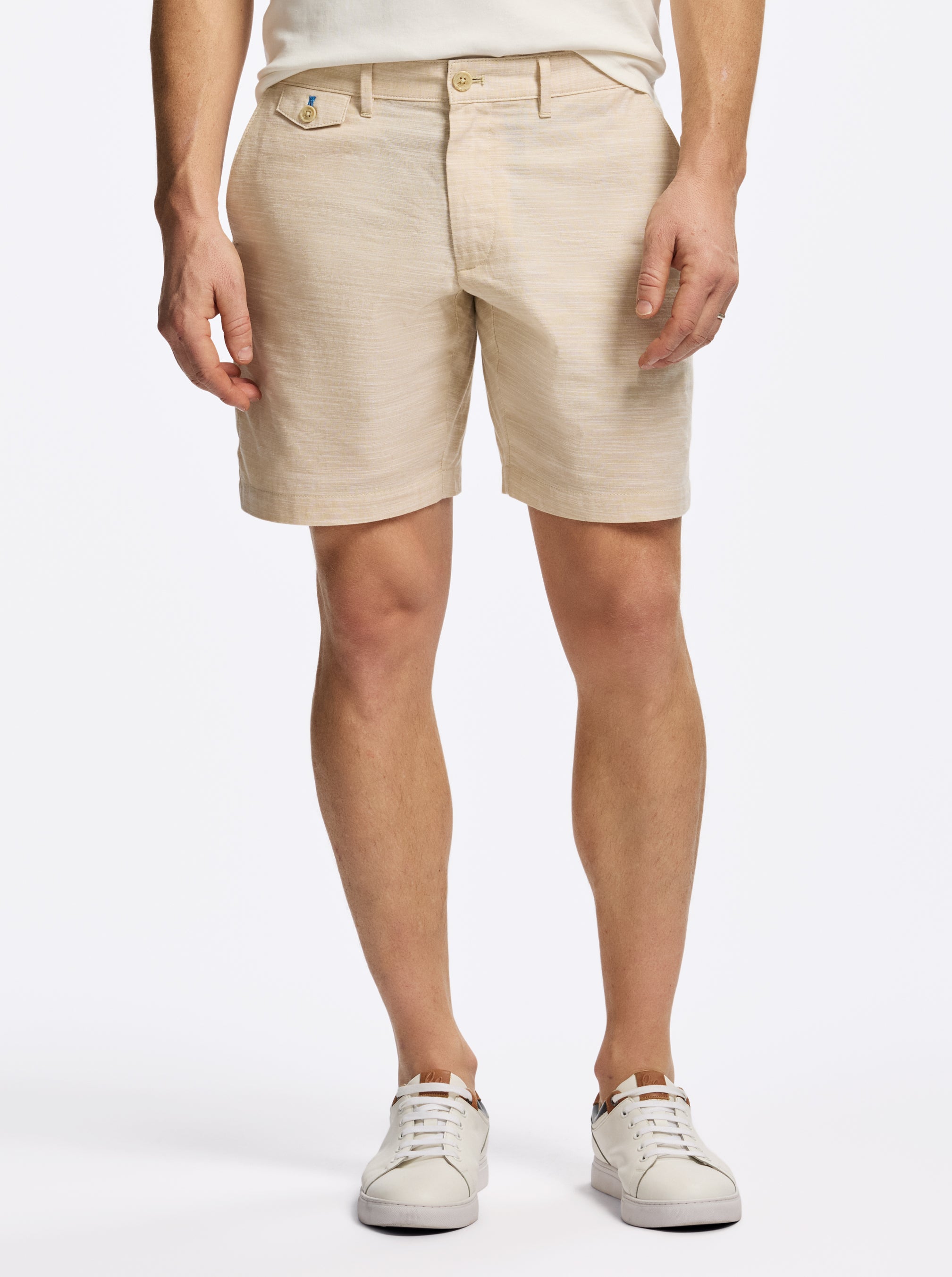 DIXTON SHORT