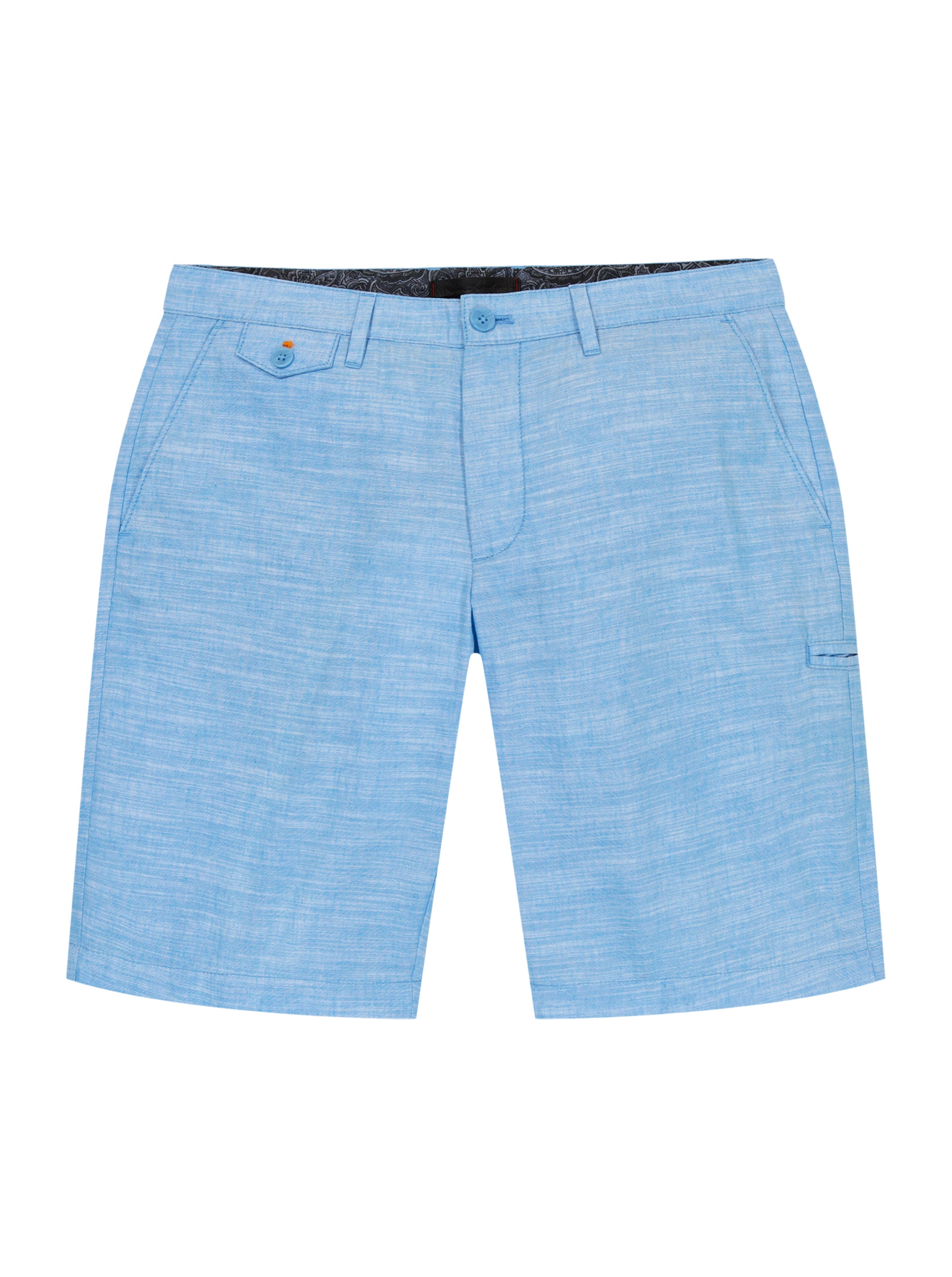 DIXTON SHORT