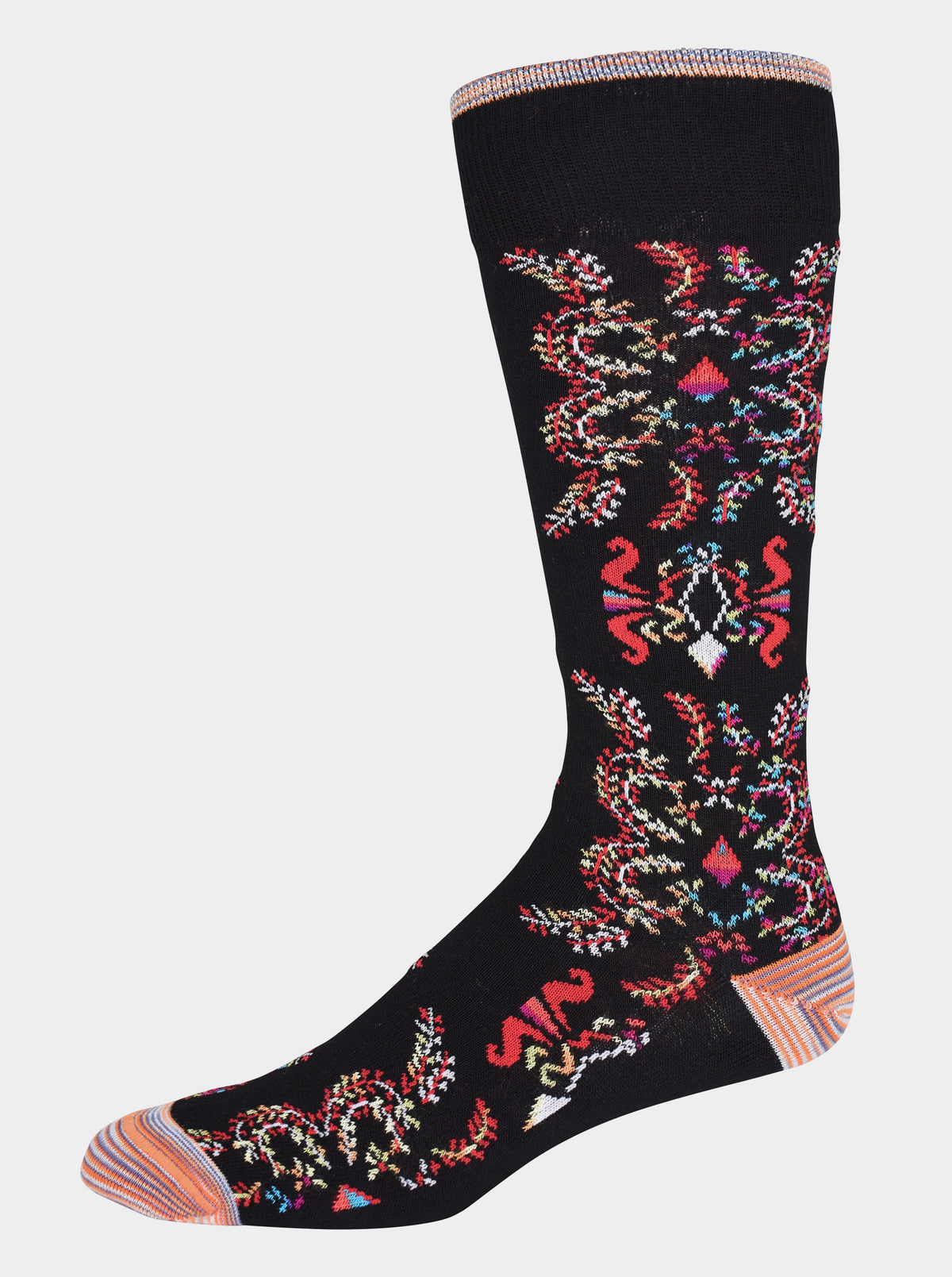 WARSAW SOCK