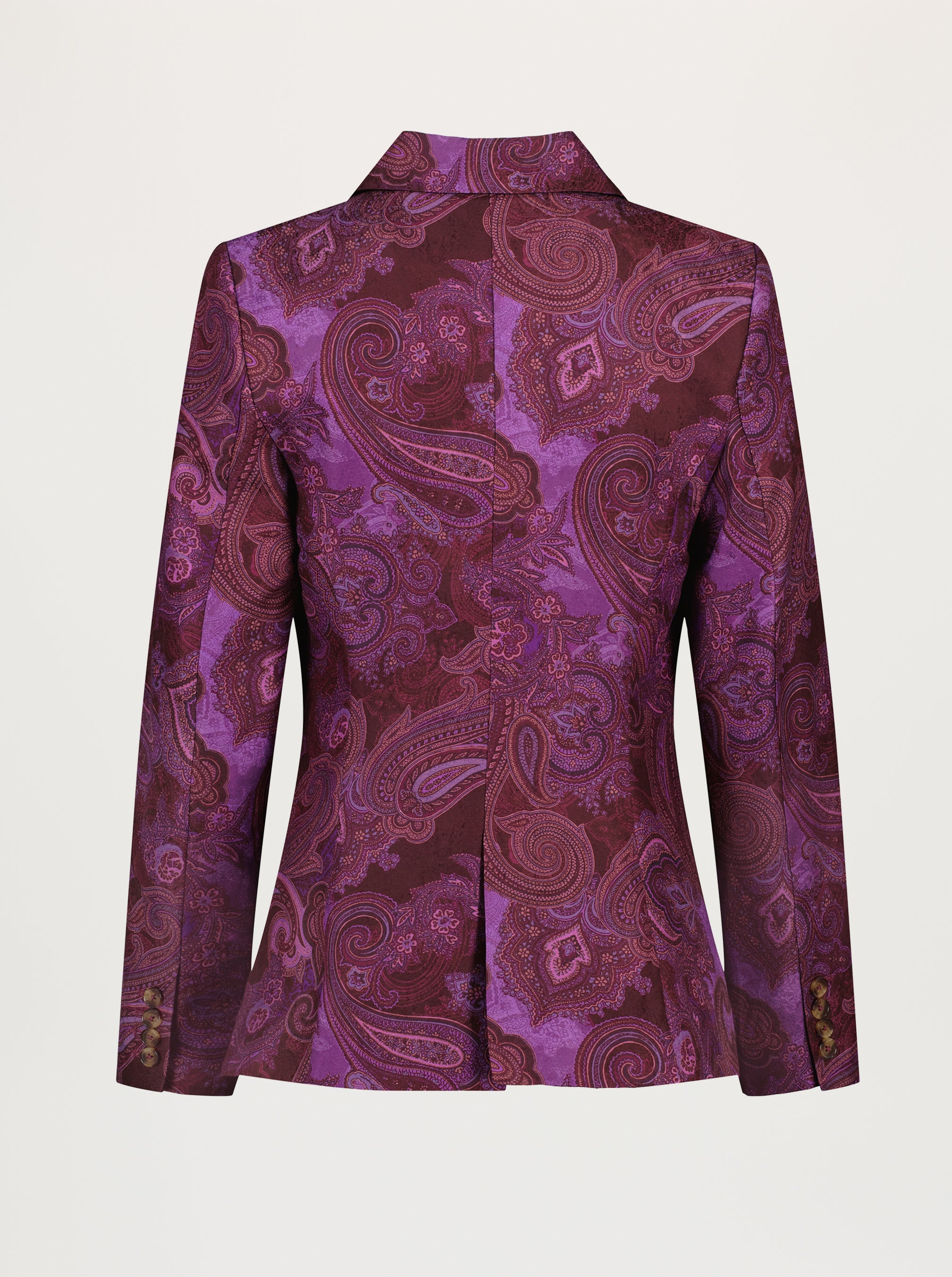 PENELOPE JACKET