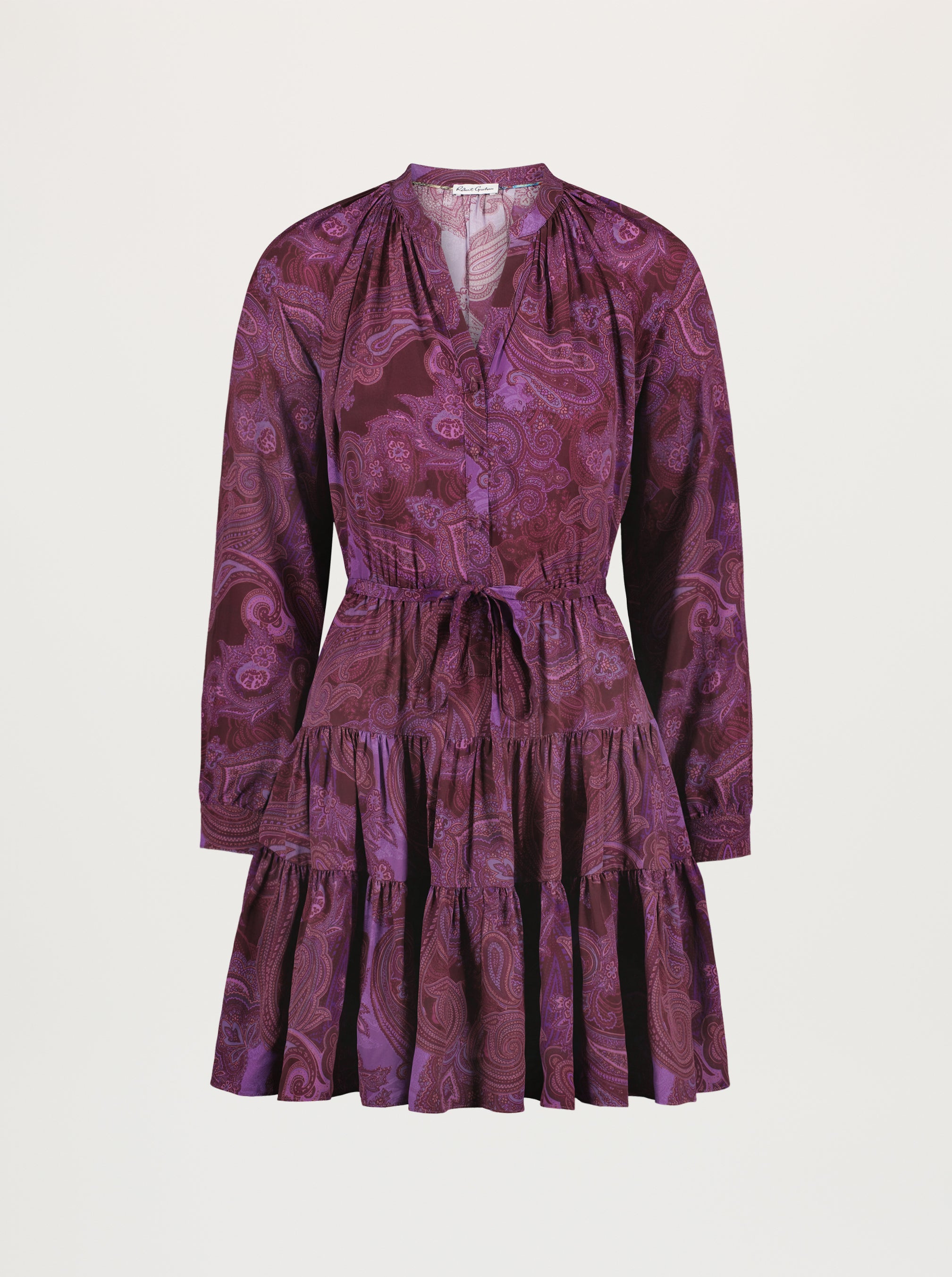 SYDNEY DRESS
