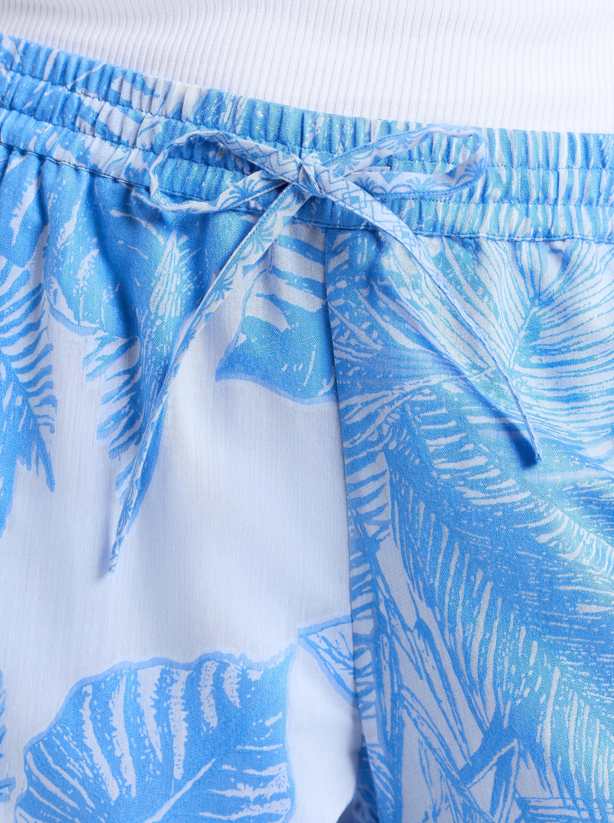 MINNA PANT