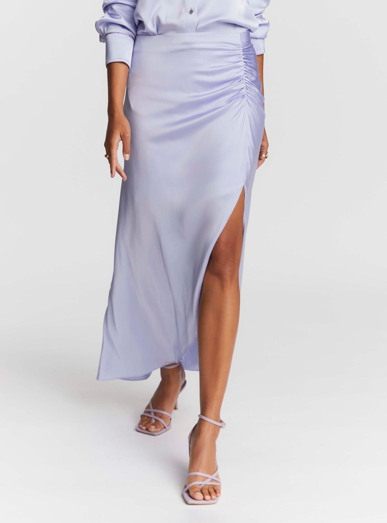 TATUM SKIRT