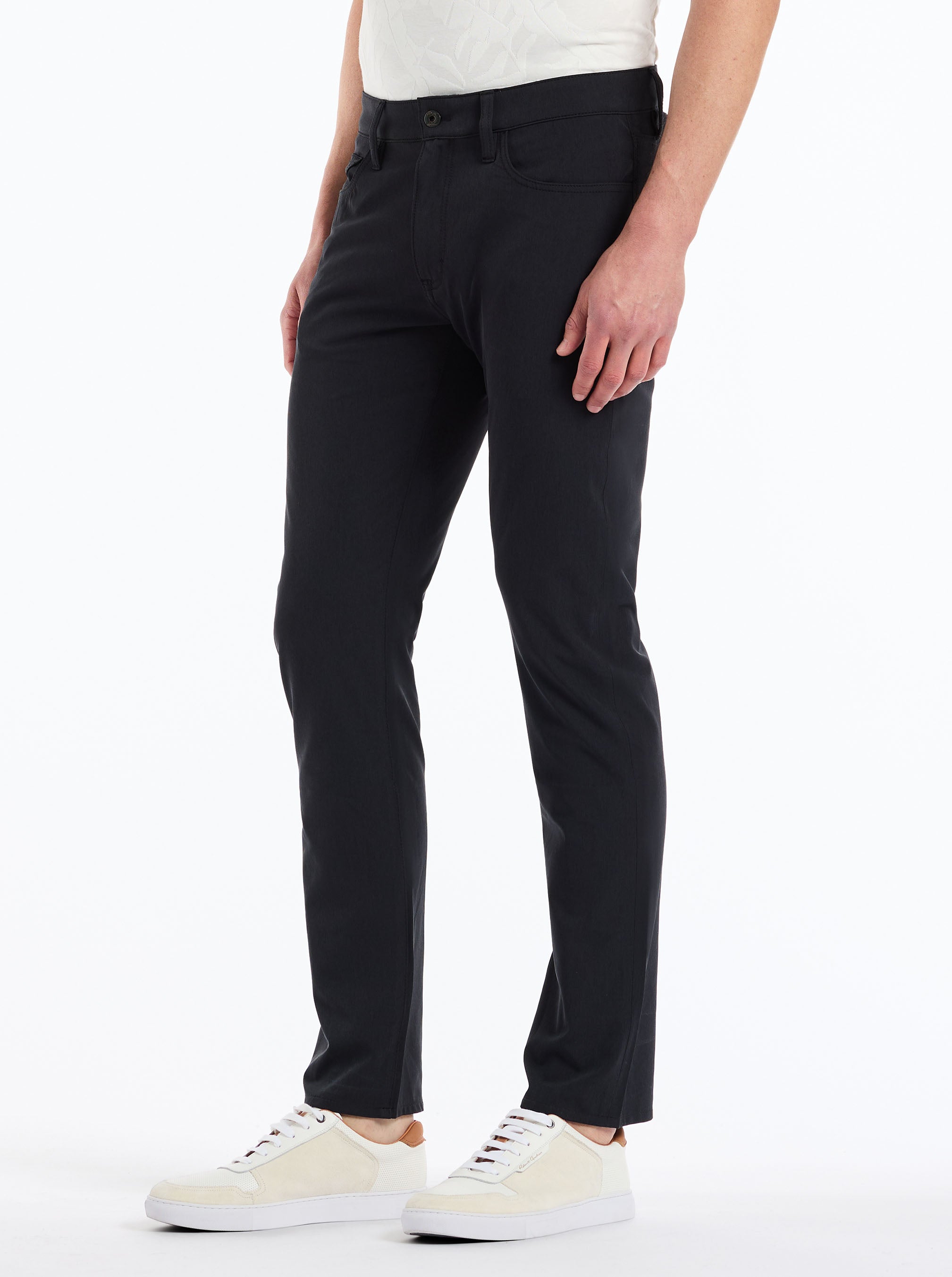 MOORE PANT