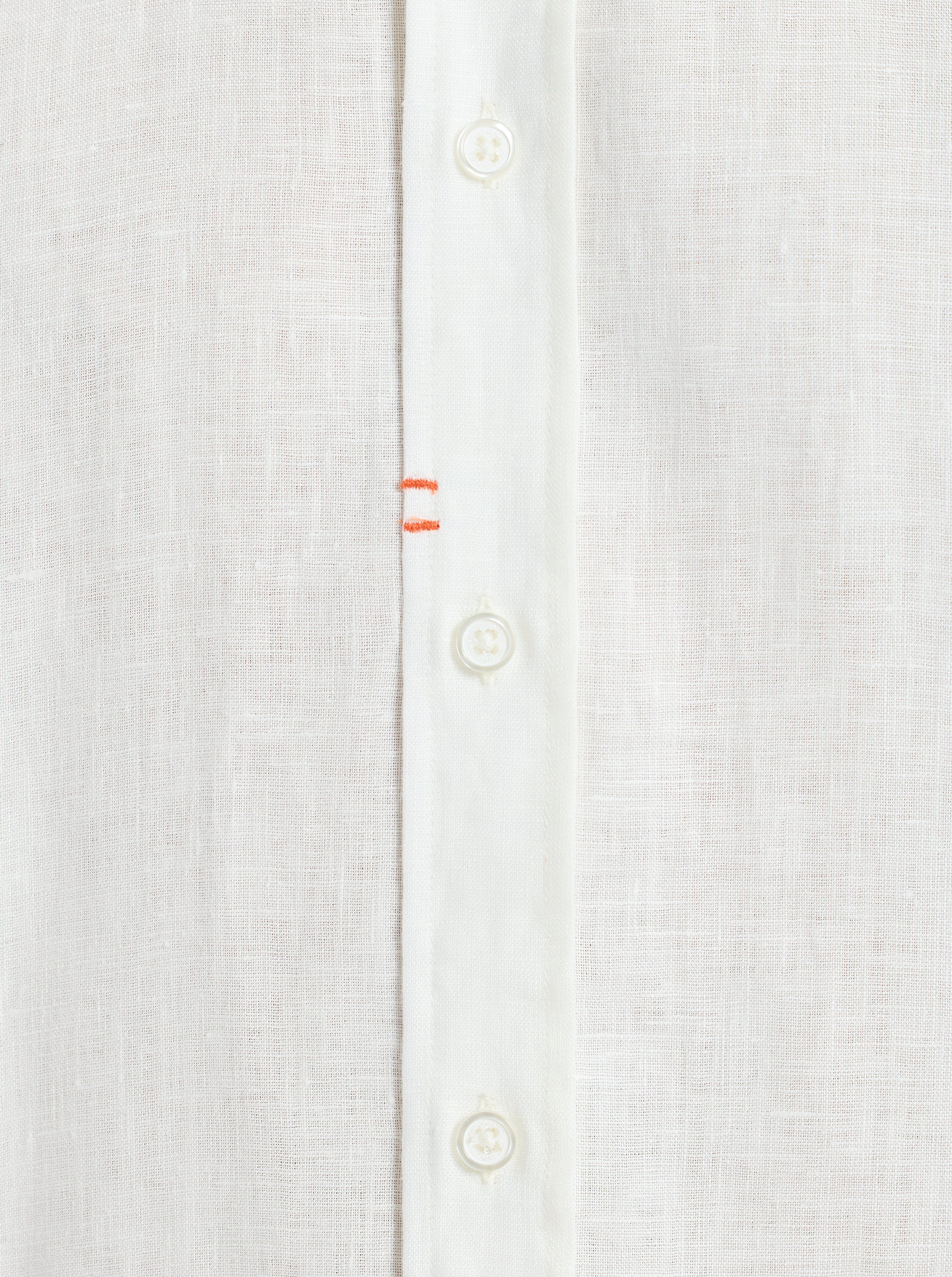 WENLOCK LONG SLEEVE BUTTON DOWN SHIRT