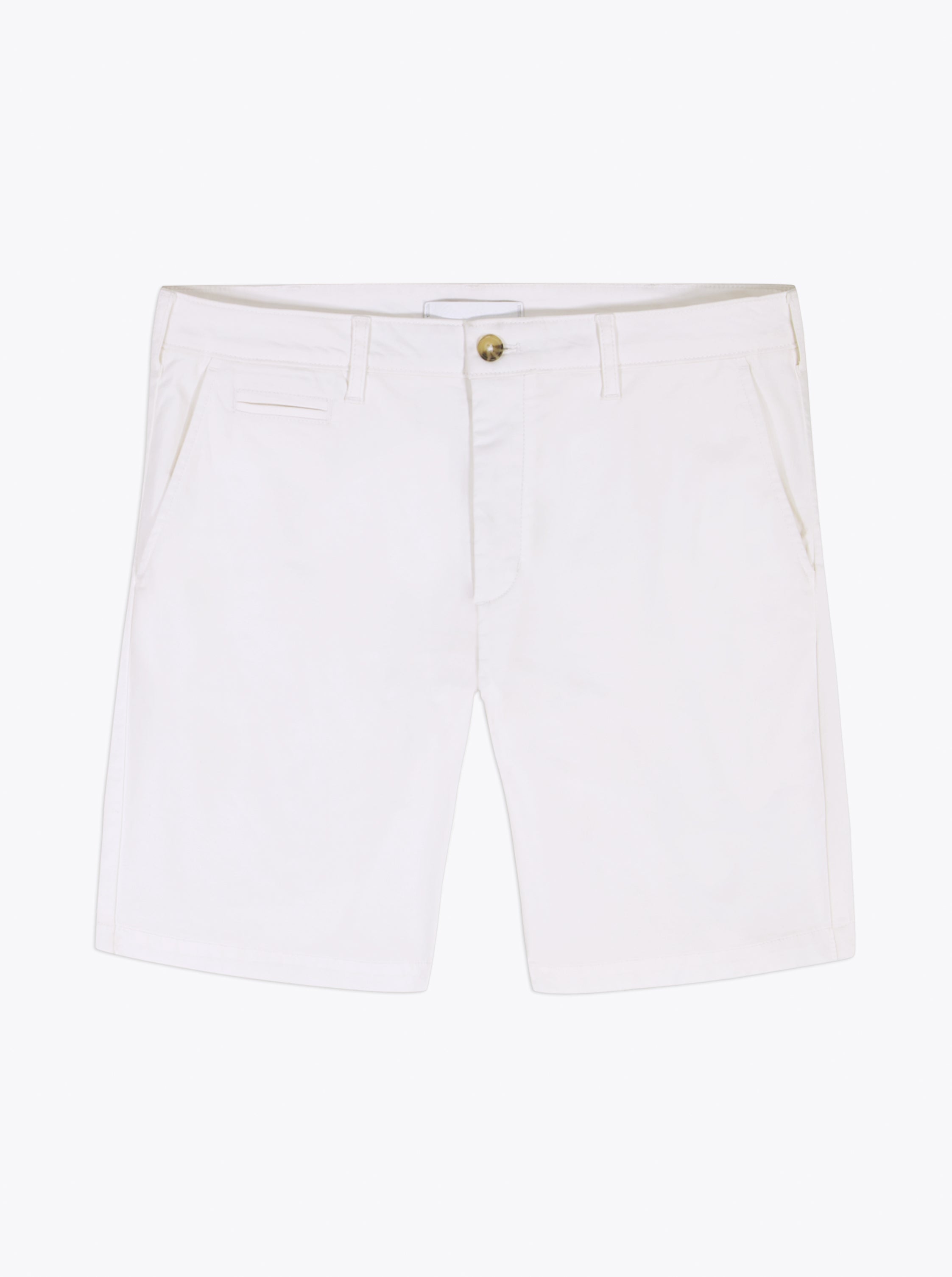 BRIGHTSIDE SHORT