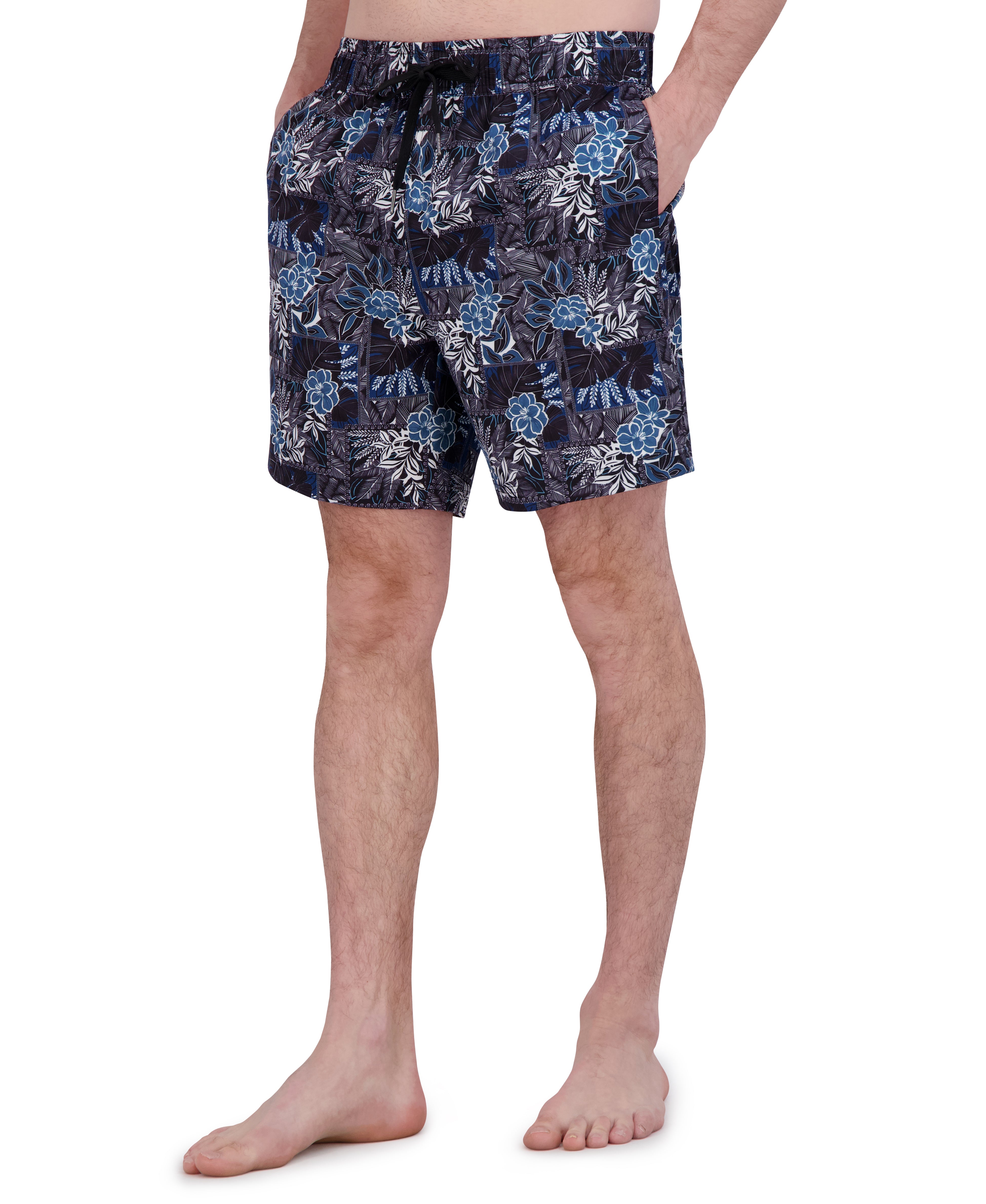 SWIM SHORTS