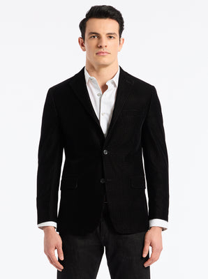 COLDEN BLAZER