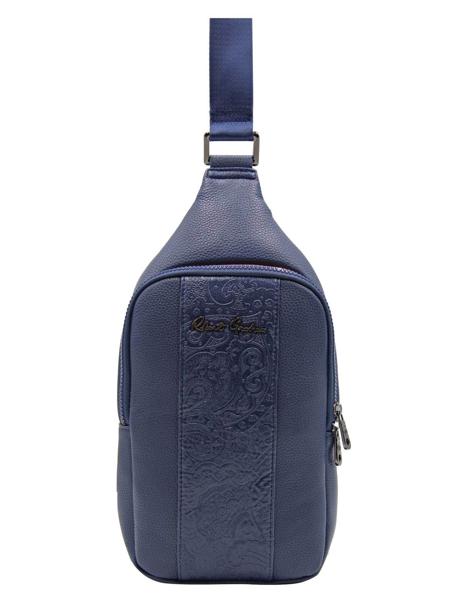 TAKE OFF SLING BAG
