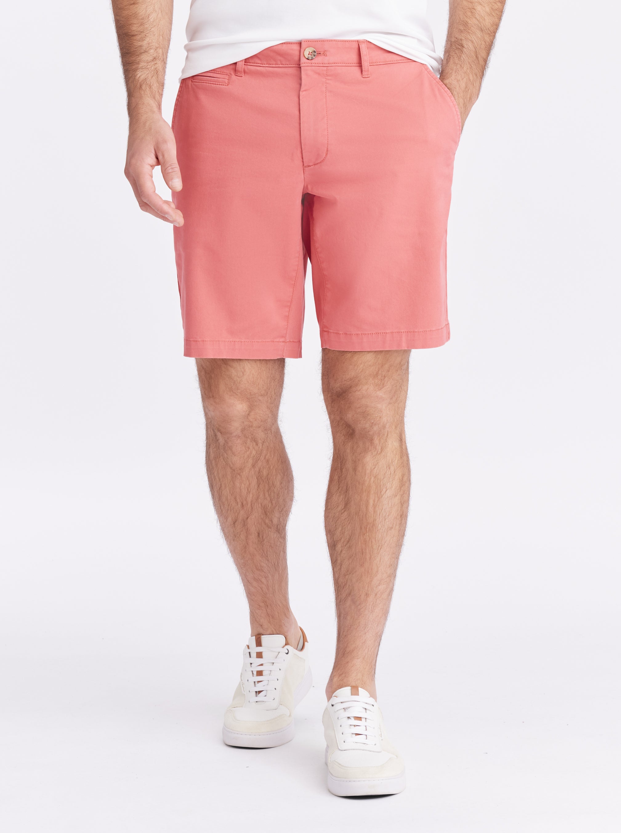 BRIGHTSIDE SHORT