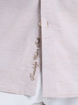 AVONDALE LONG SLEEVE BUTTON DOWN SHIRT