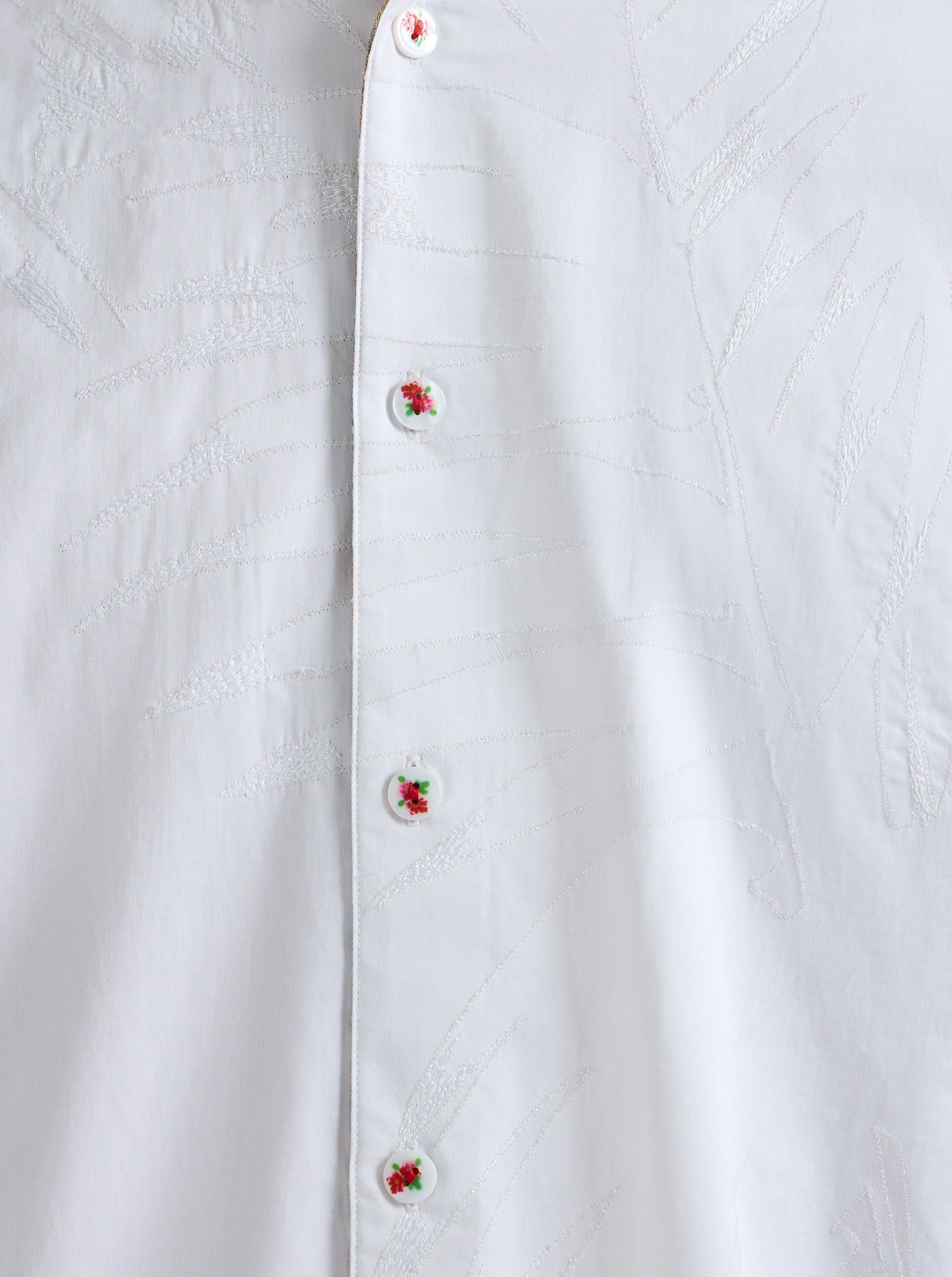 LIMITED EDITION THE 3 AMIGOS LONG SLEEVE BUTTON DOWN SHIRT