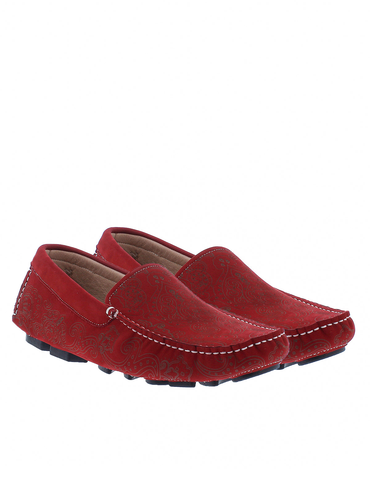 SOPRANO LOAFER