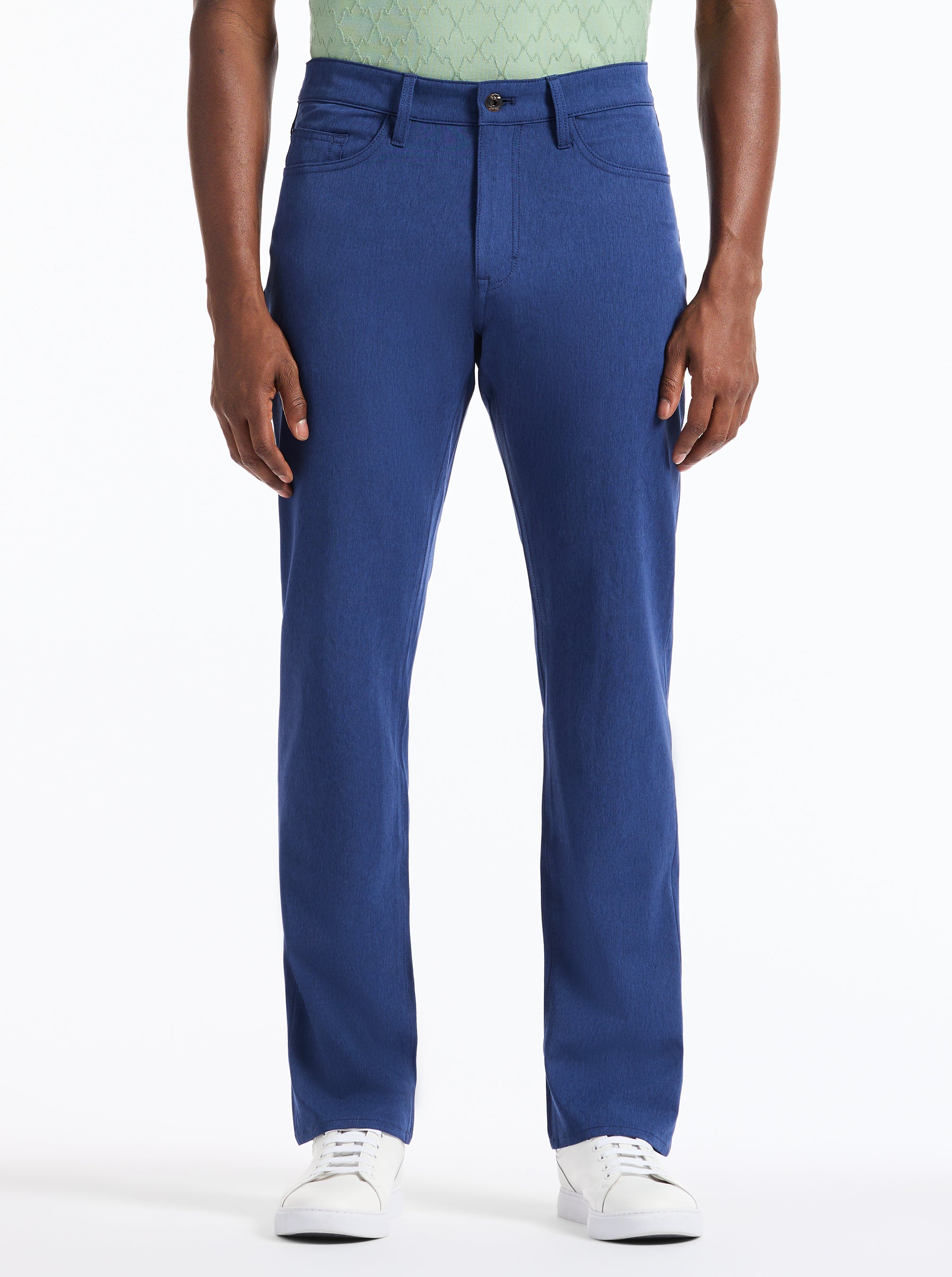 GRADY PANT