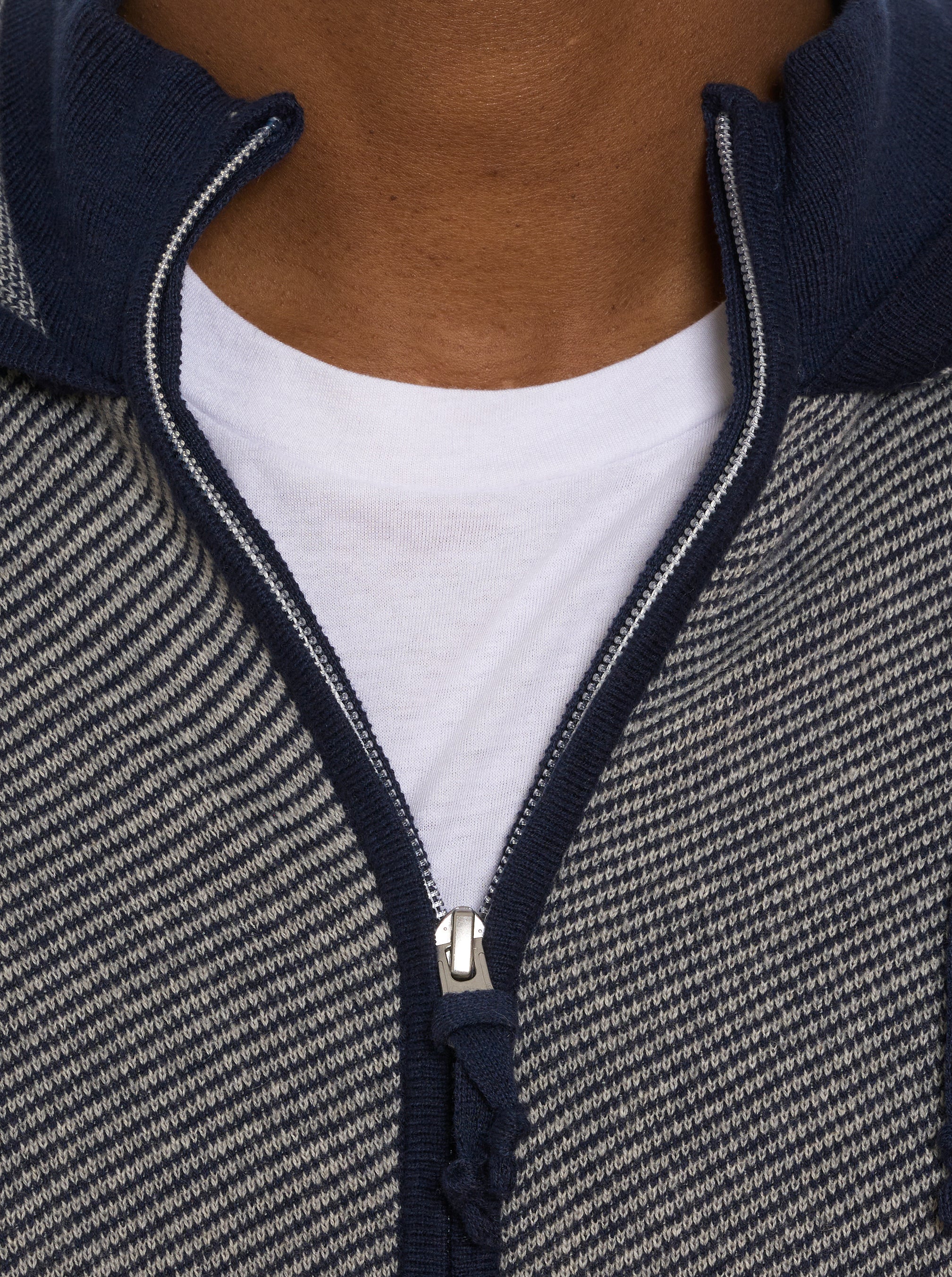 DANTE SWEATER