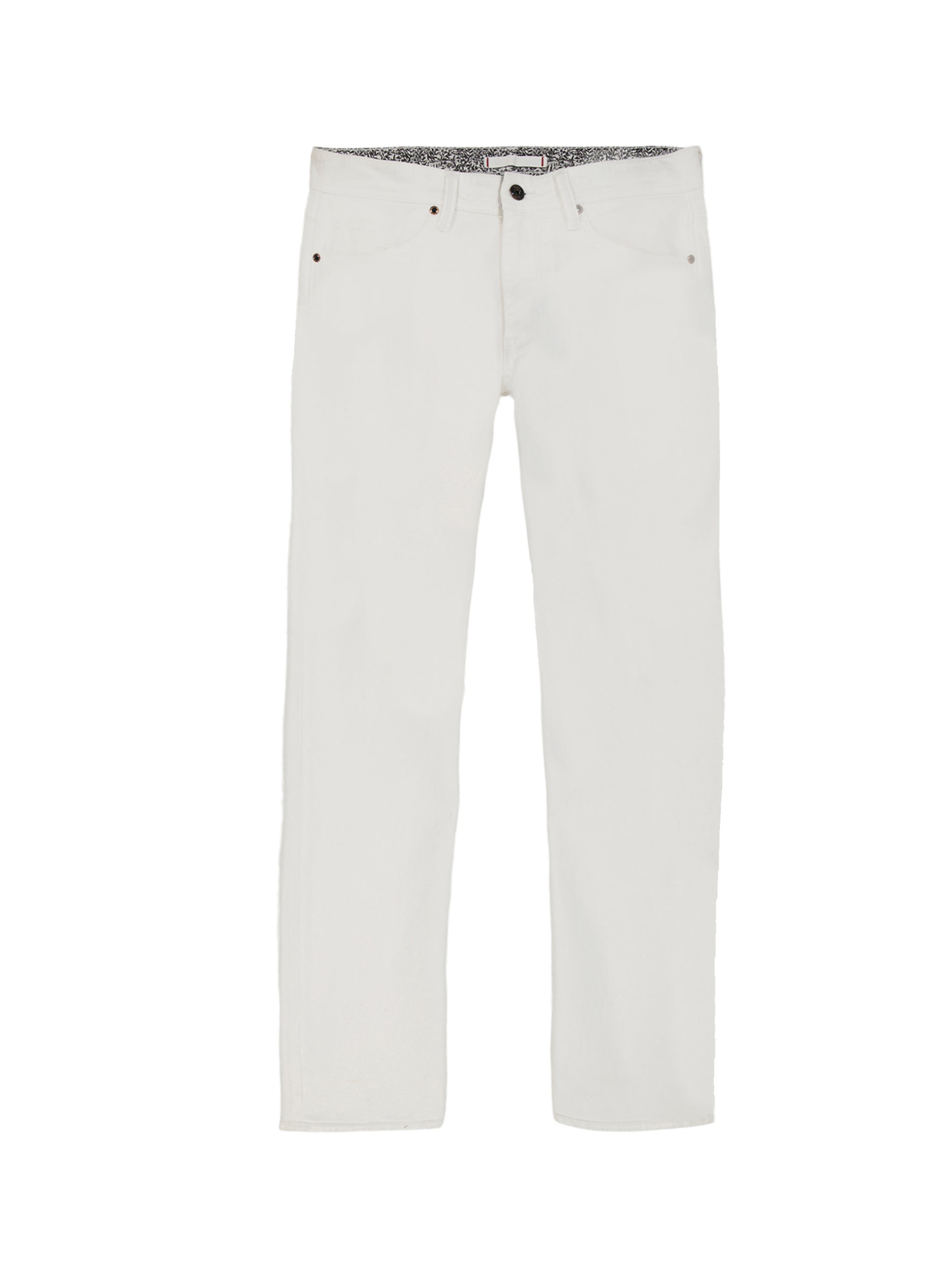 KILMER 2 DENIM PANT