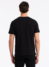 WHISKEY WISDOM SHORT SLEEVE T-SHIRT