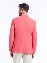 HARSTON BLAZER