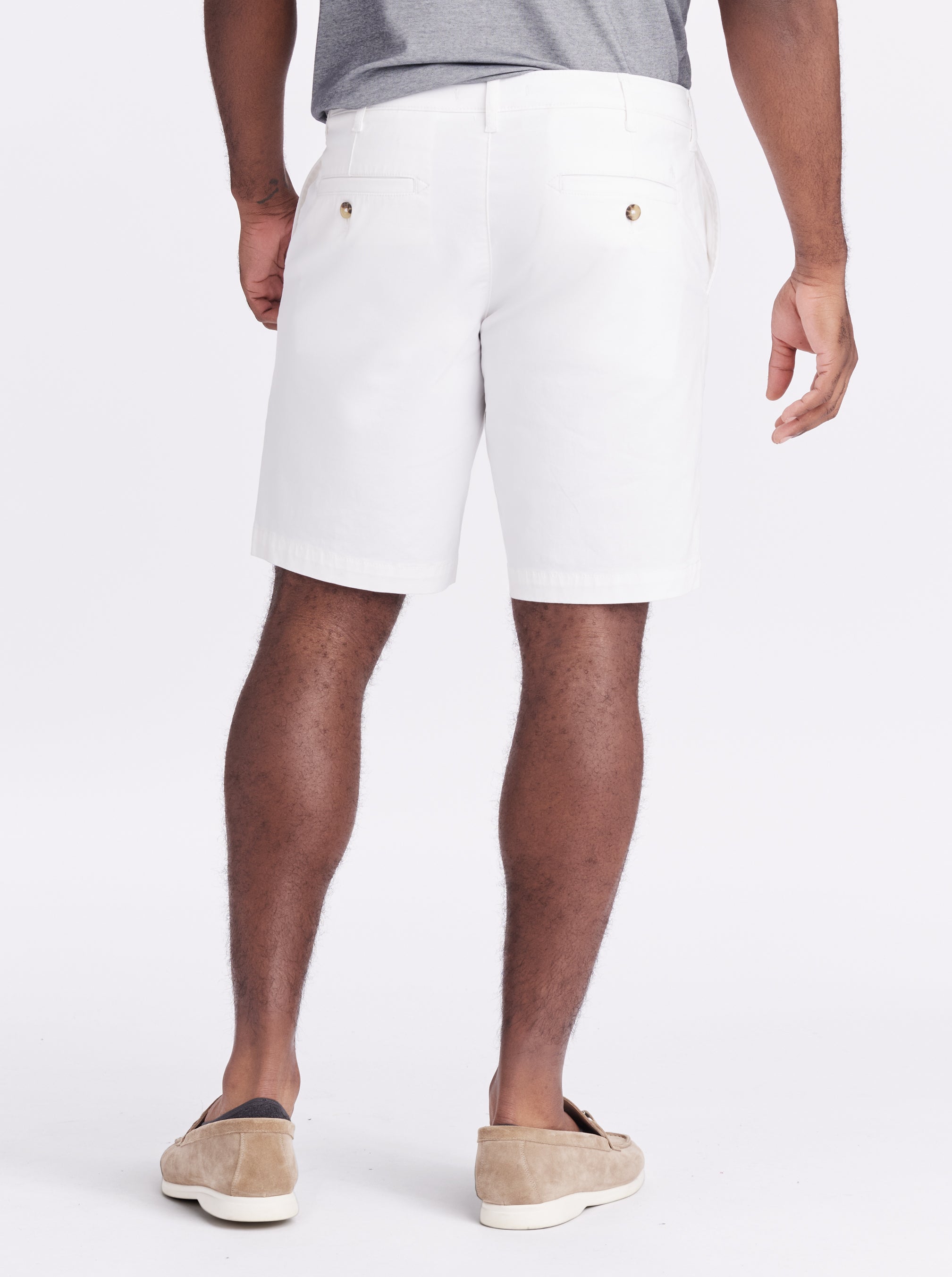 BRIGHTSIDE SHORT