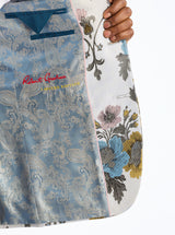 LIMITED EDITION GRAND ENTRANCE BLAZER