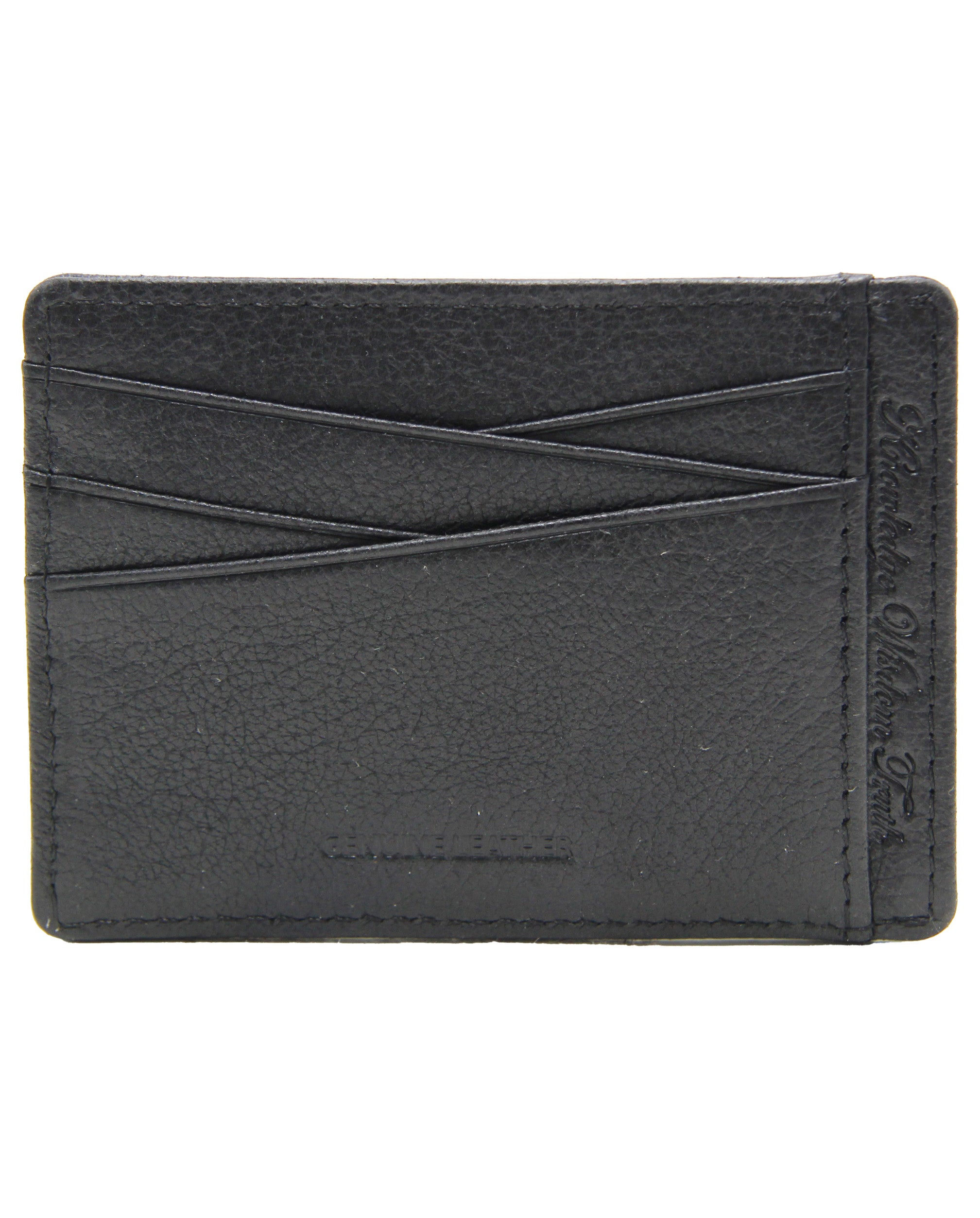 ARVO WALLET