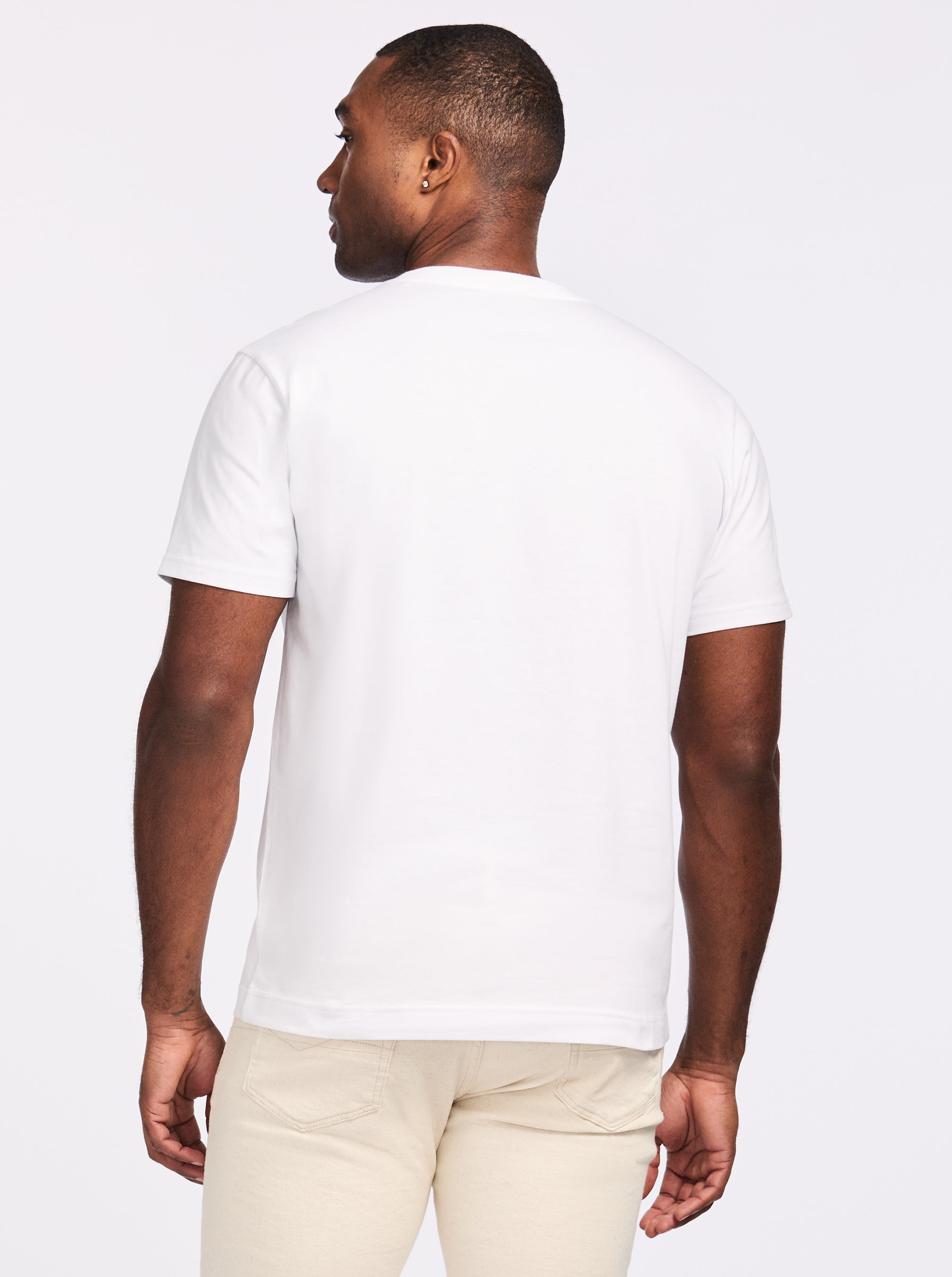SUMMER SIPS SHORT SLEEVE T-SHIRT