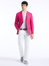 REMPSTON BLAZER
