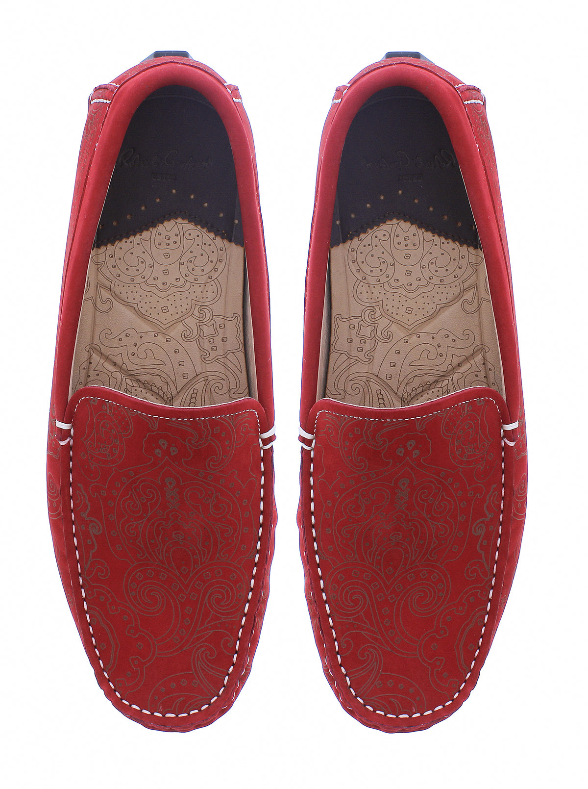 SOPRANO LOAFER