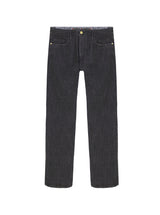 FERAGEN DENIM PANT