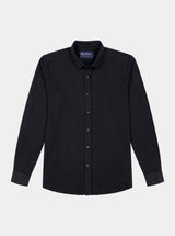 HAMMOND LONG SLEEVE BUTTON DOWN SHIRT