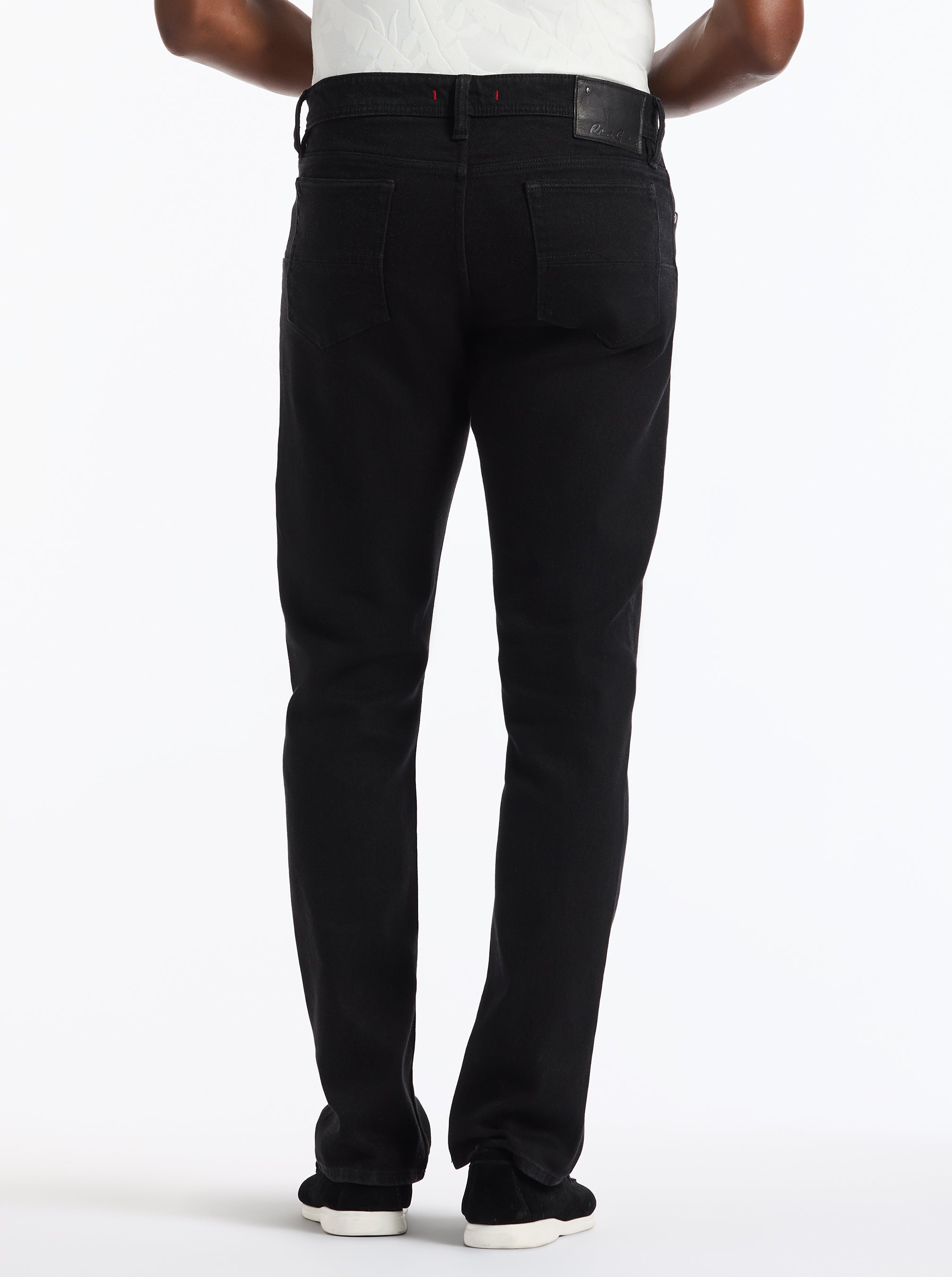 COLEMAN DENIM