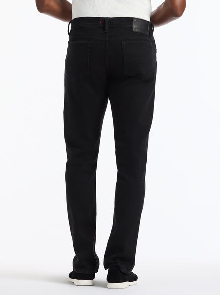 COLEMAN DENIM – Robert Graham