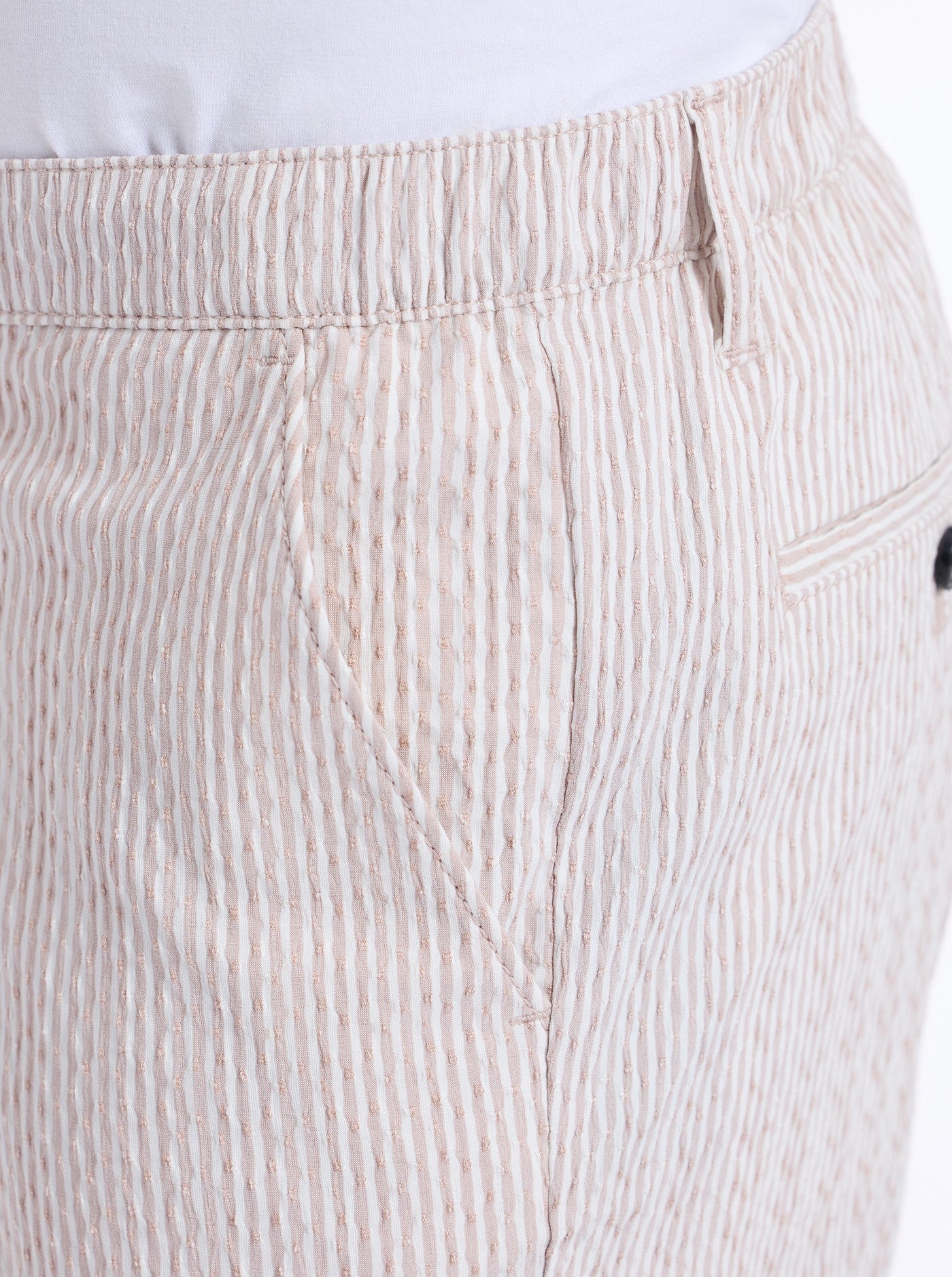 FORNILLO SHORT