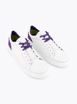 THE NIGHTCAP SNEAKER