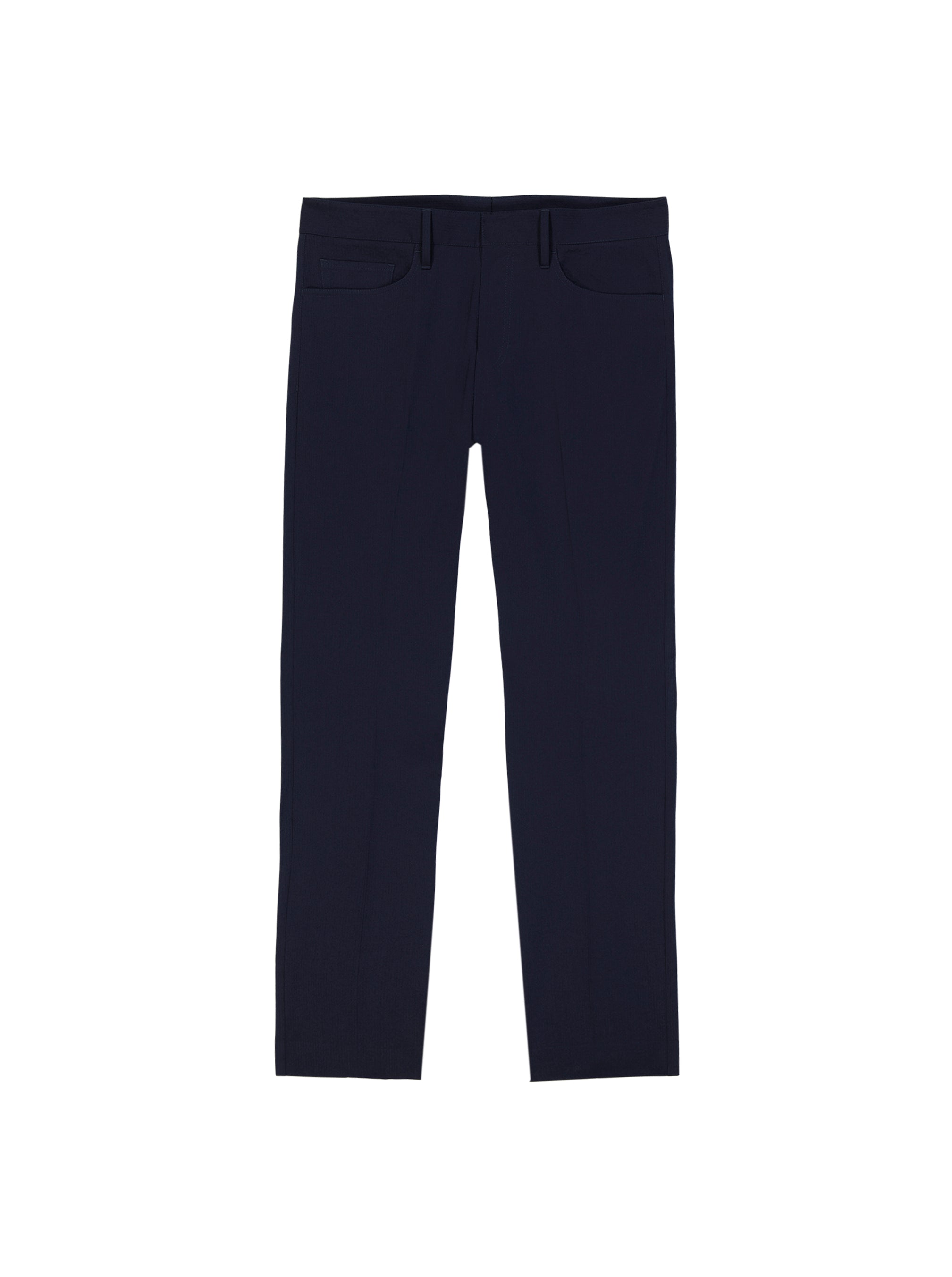 RAYBURN PANT