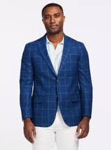 JETT BLAZER