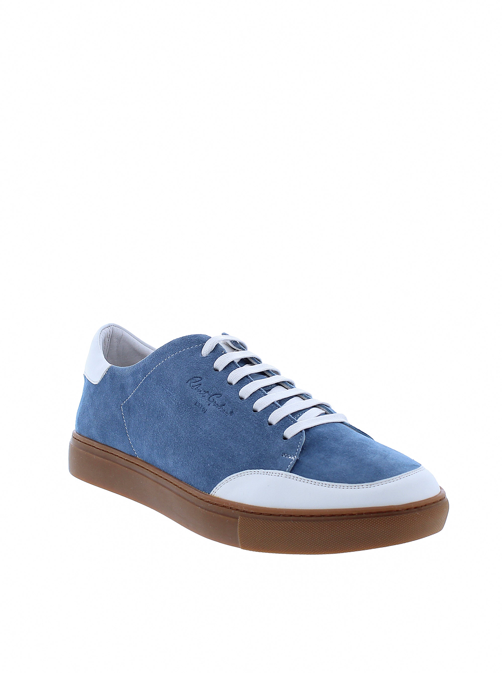 NADEERA SNEAKER