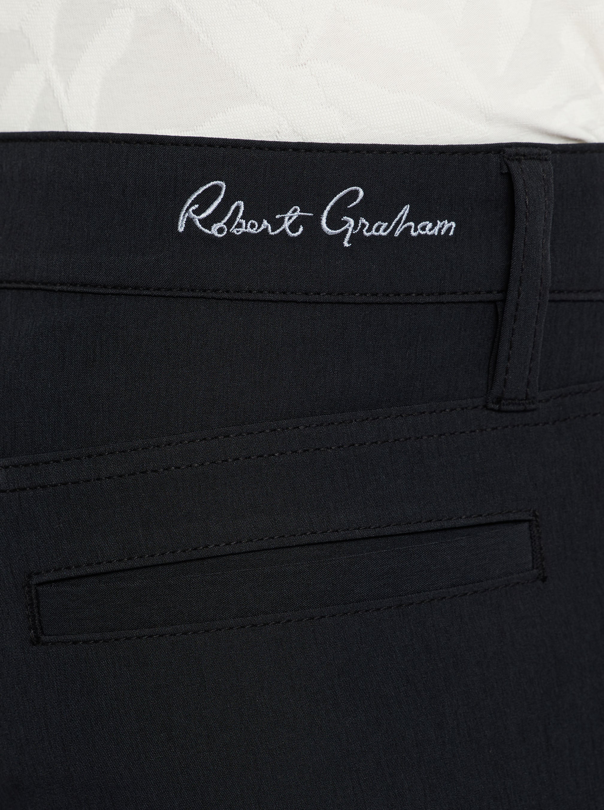 MOORE PANT